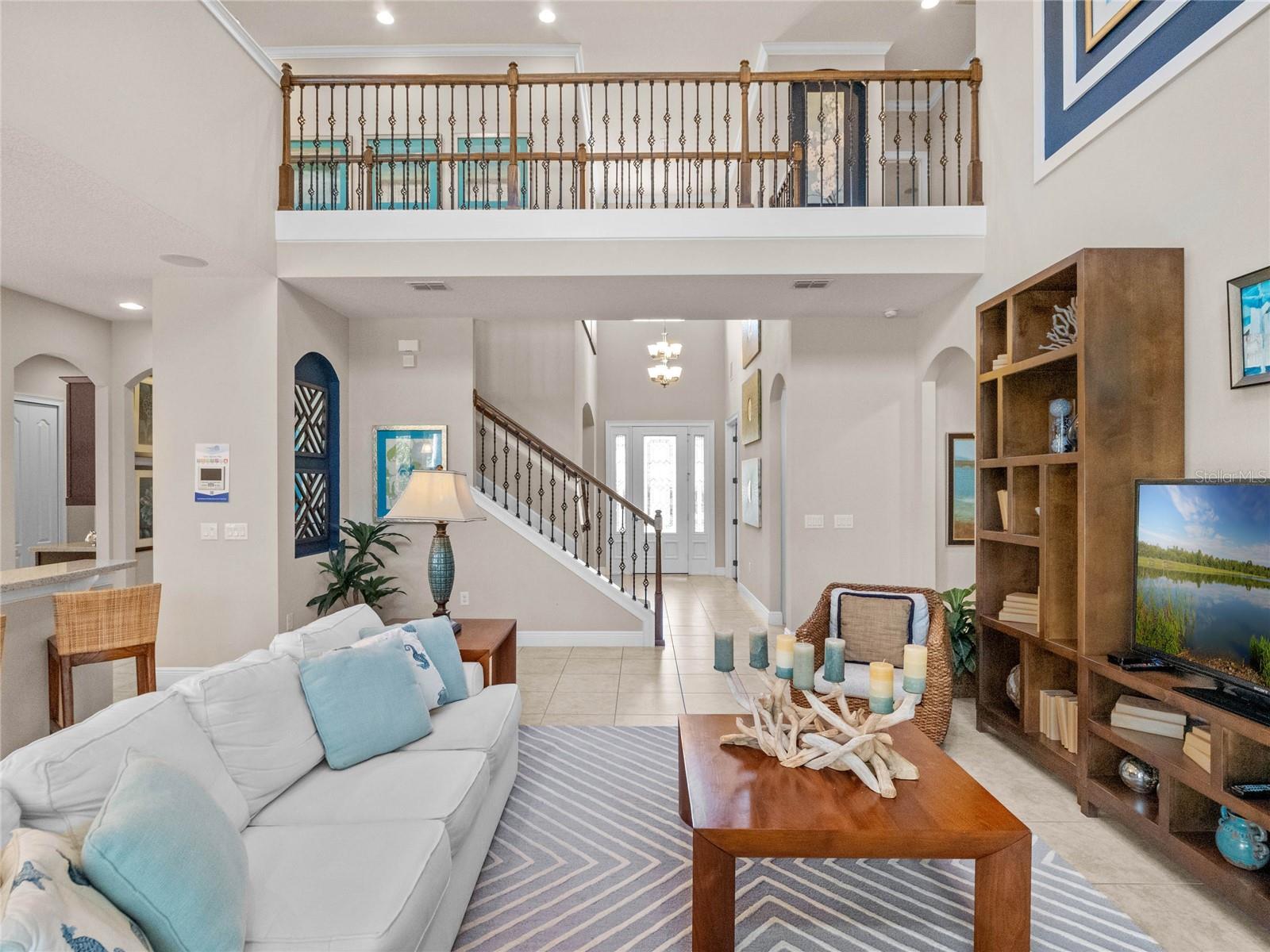 14442 AVENUE OF THE RUSHES, WINTER GARDEN, FL, 34787