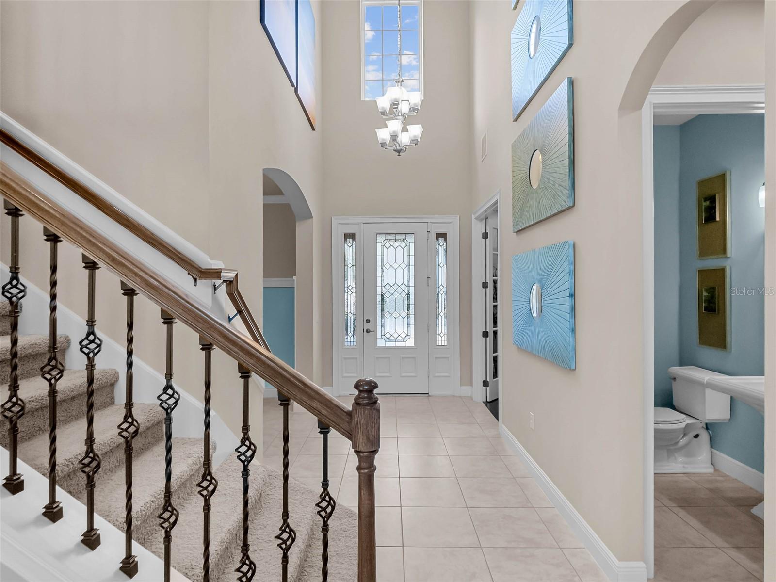 14442 AVENUE OF THE RUSHES, WINTER GARDEN, FL, 34787