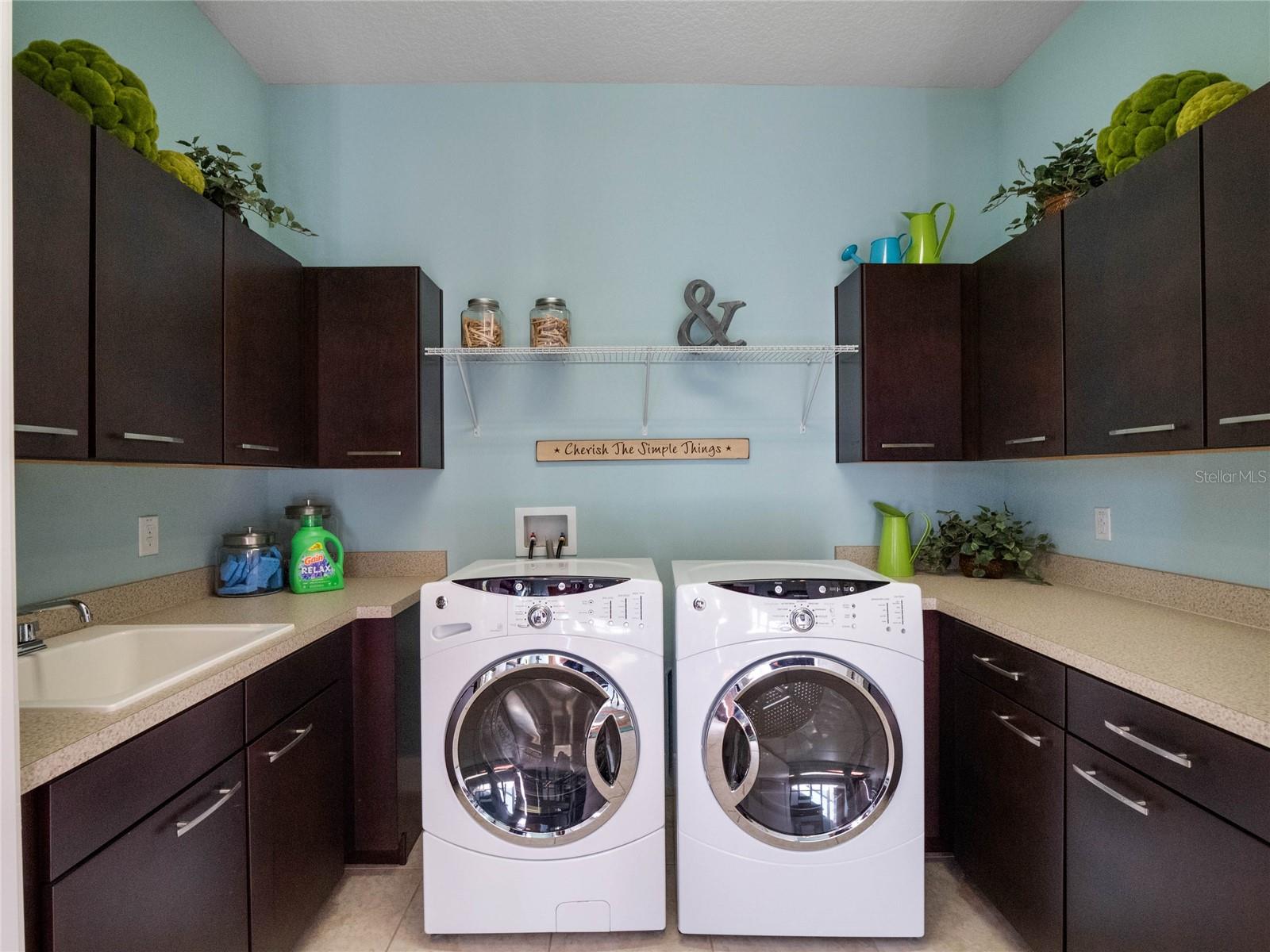 14442 AVENUE OF THE RUSHES, WINTER GARDEN, FL, 34787