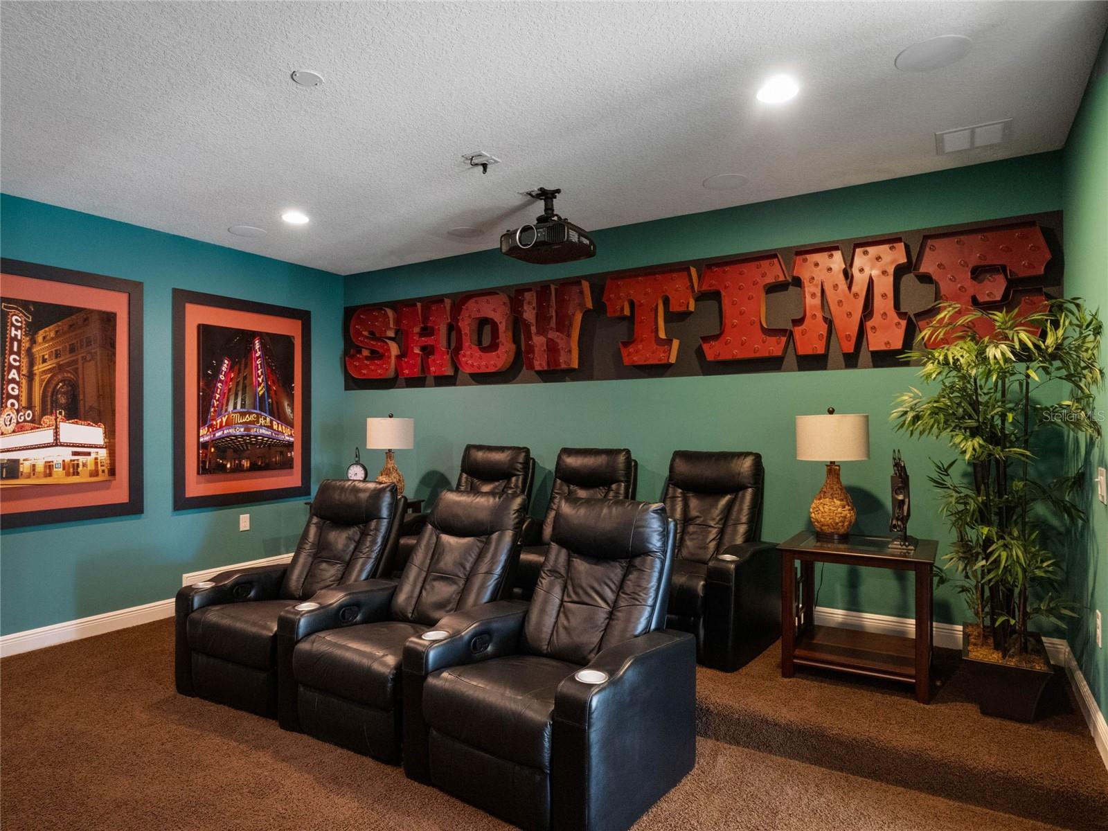 14442 AVENUE OF THE RUSHES, WINTER GARDEN, FL, 34787