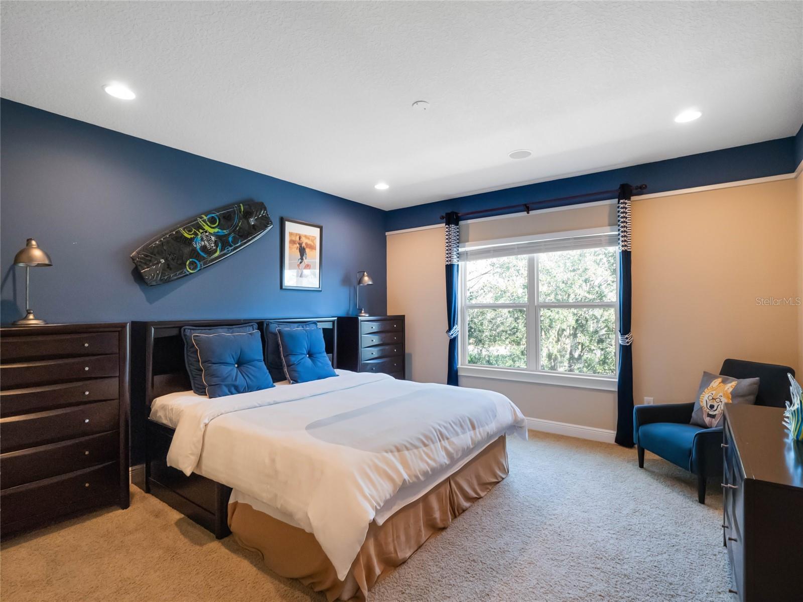 14442 AVENUE OF THE RUSHES, WINTER GARDEN, FL, 34787