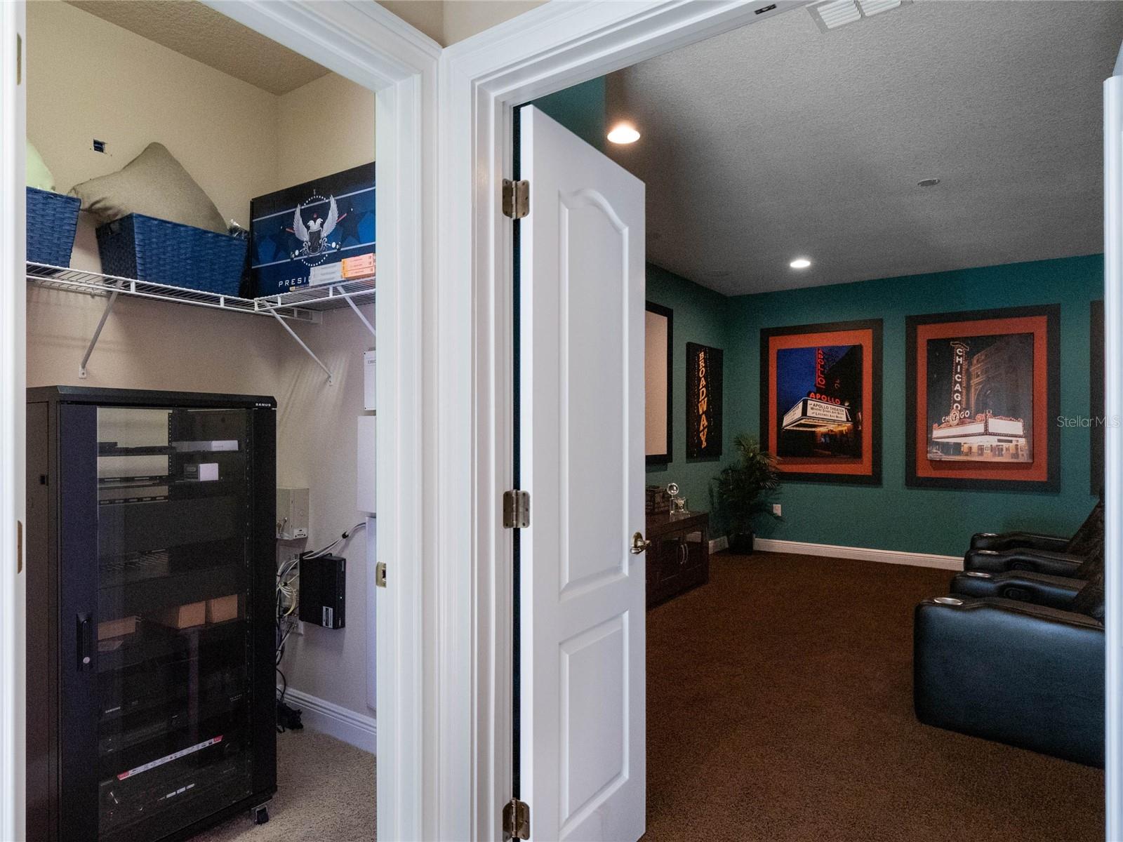 14442 AVENUE OF THE RUSHES, WINTER GARDEN, FL, 34787