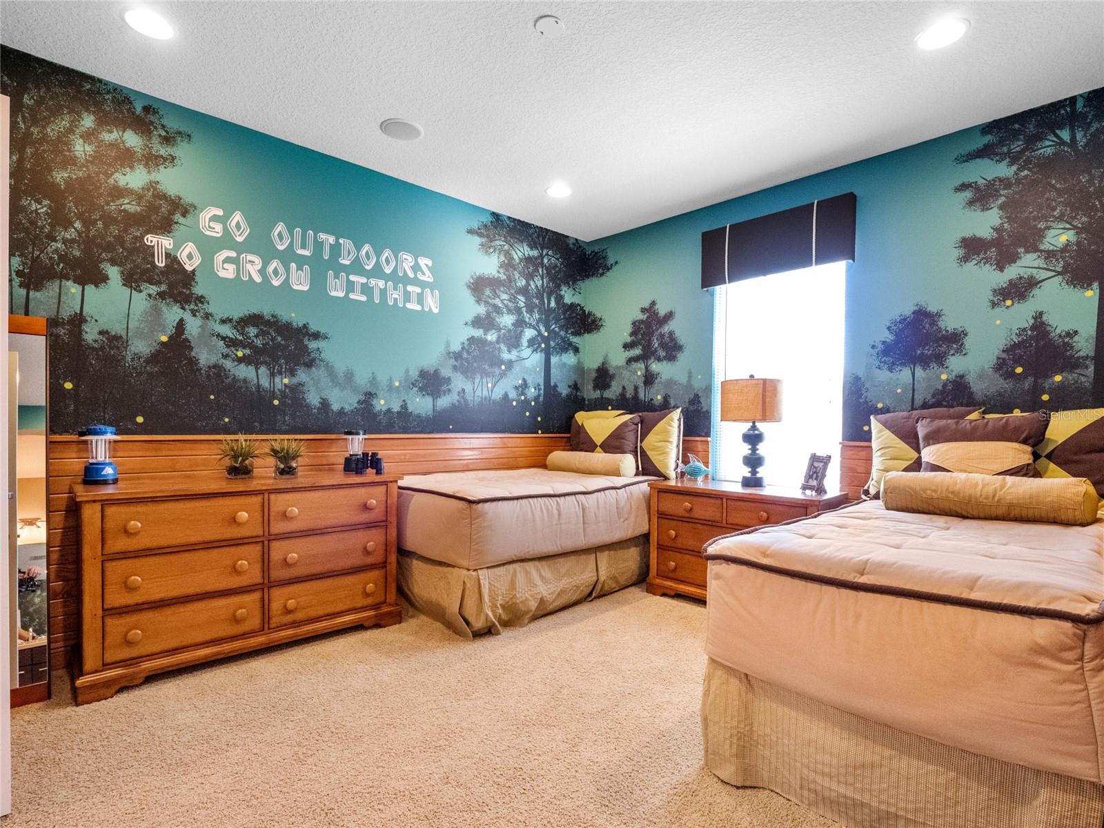 14442 AVENUE OF THE RUSHES, WINTER GARDEN, FL, 34787