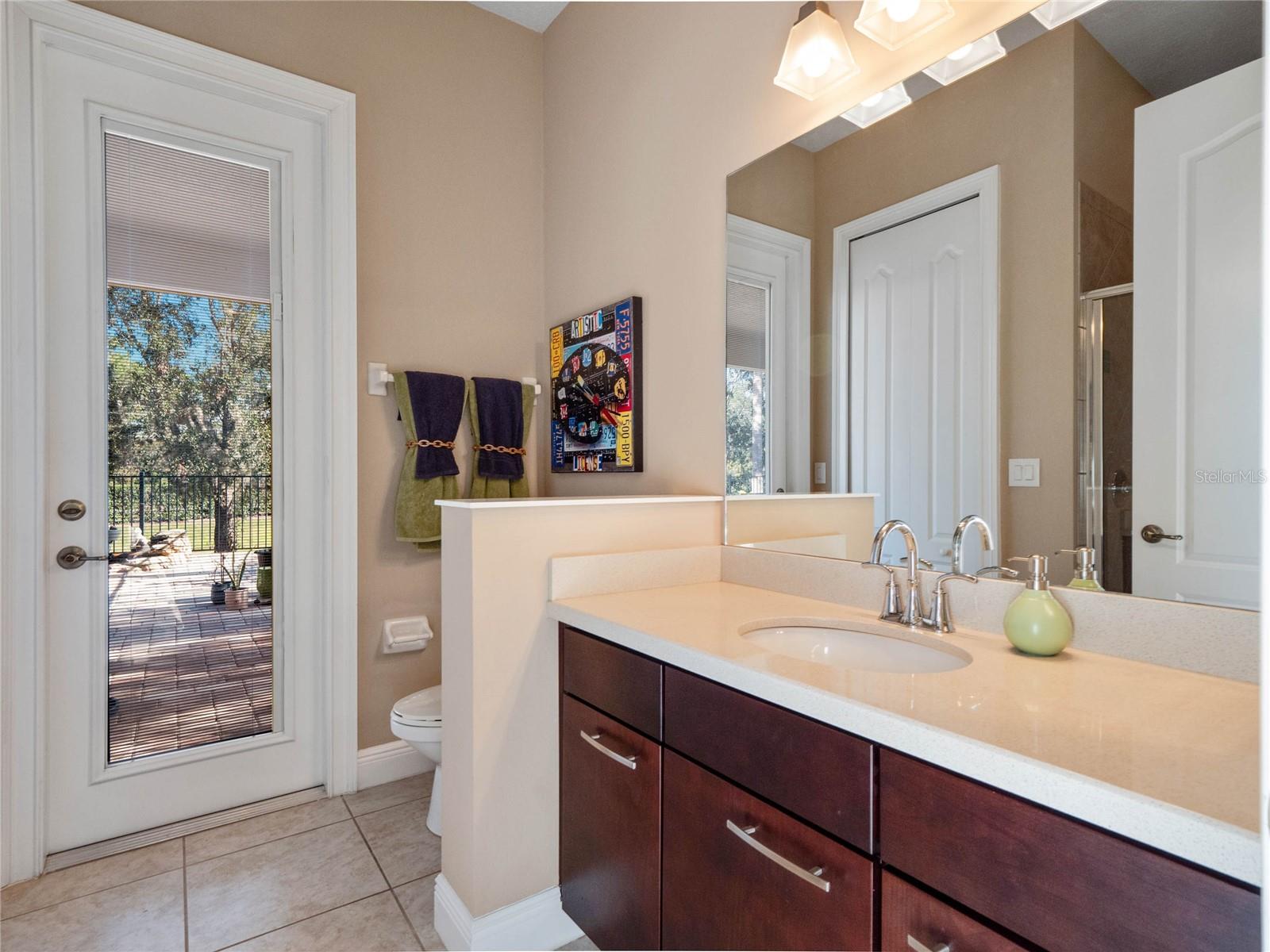 14442 AVENUE OF THE RUSHES, WINTER GARDEN, FL, 34787