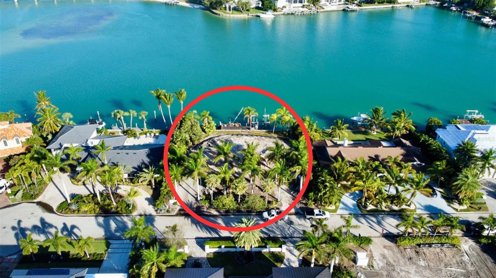 109 N WARBLER LN, SARASOTA, FL, 34236