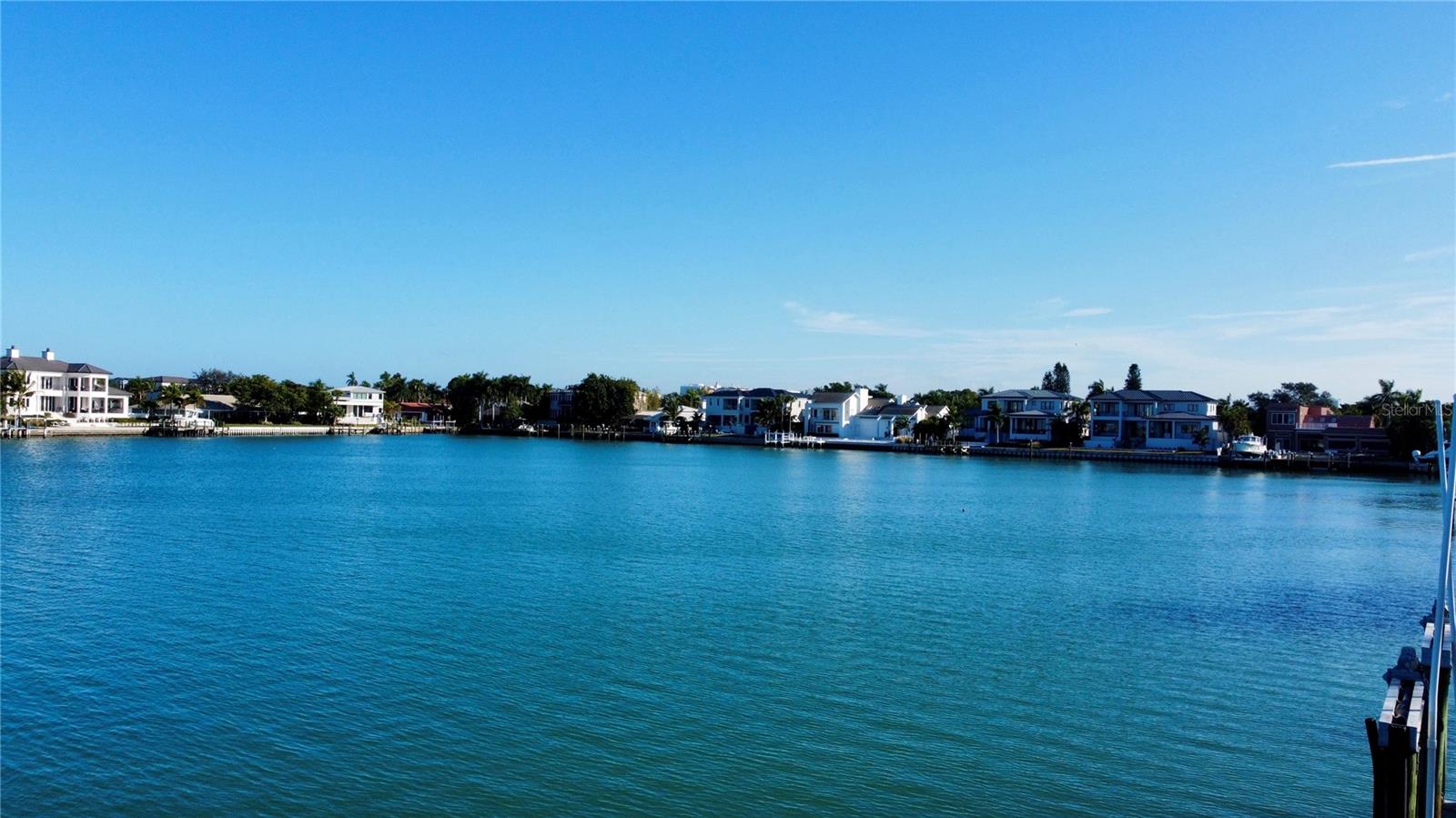 109 N WARBLER LN, SARASOTA, FL, 34236
