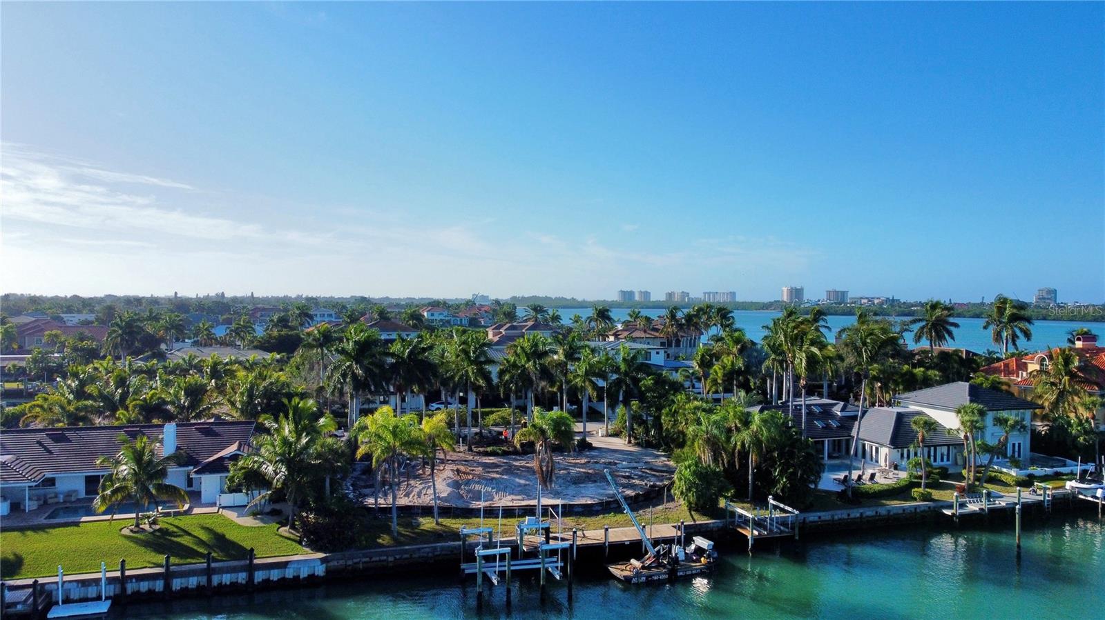109 N WARBLER LN, SARASOTA, FL, 34236
