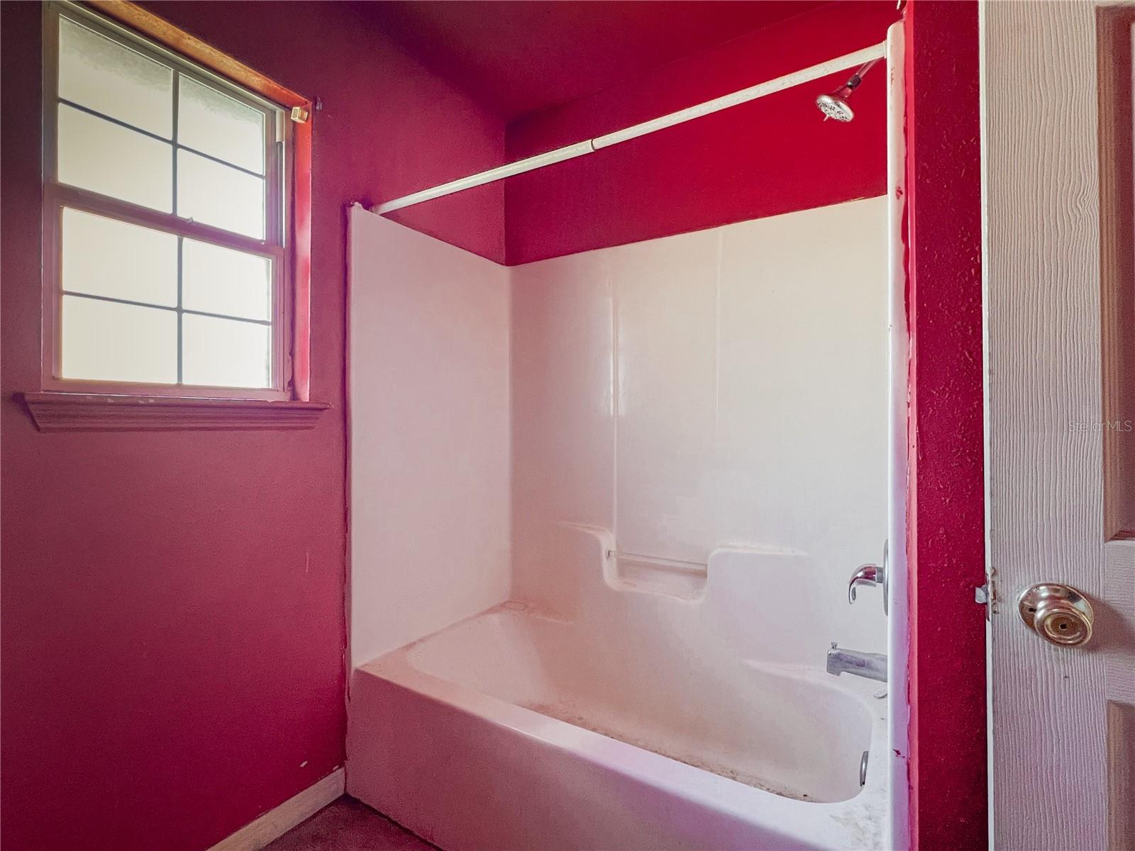 361 NW JEFFERSON ST, LAKE CITY, FL, 32055