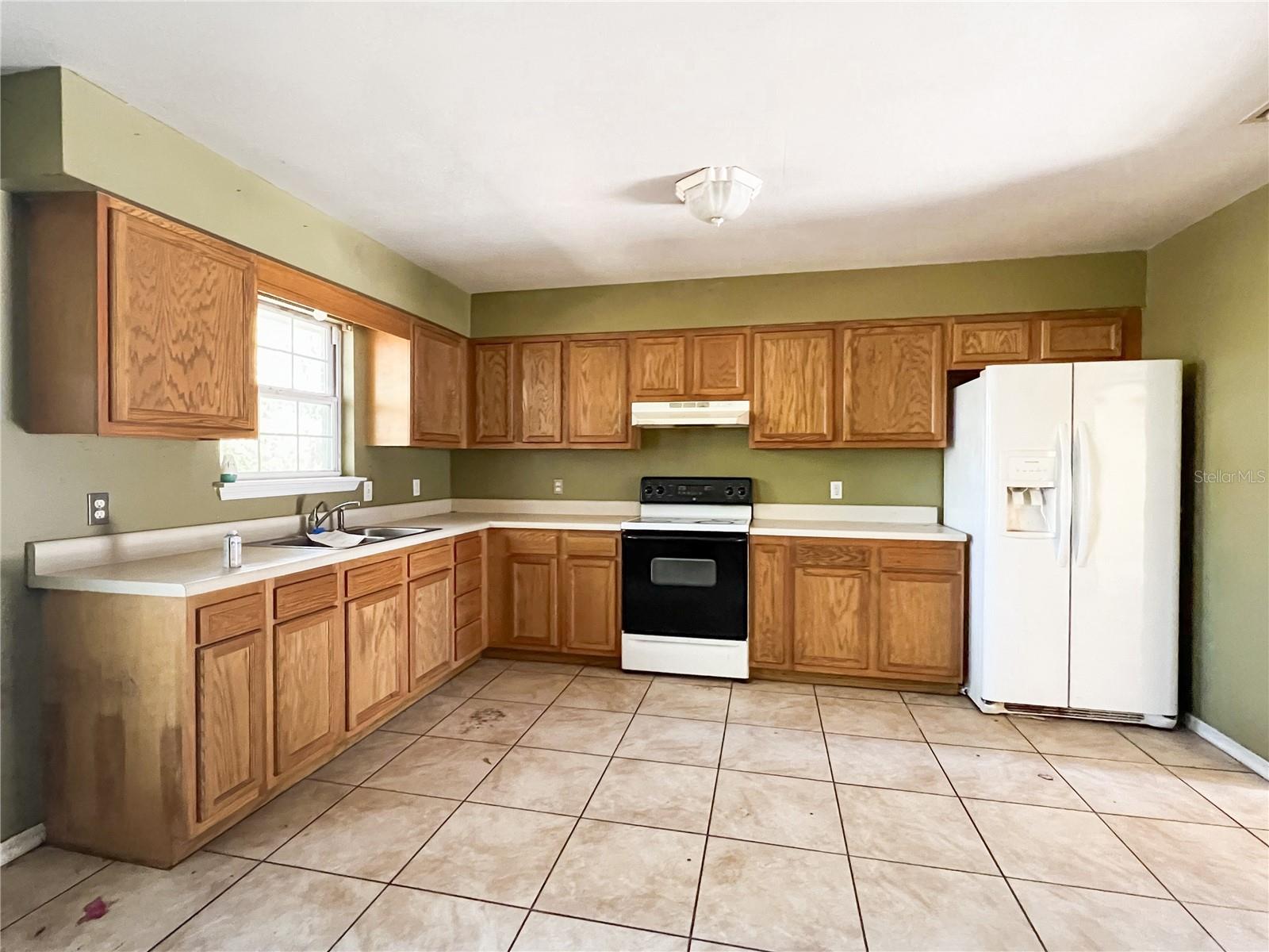 361 NW JEFFERSON ST, LAKE CITY, FL, 32055