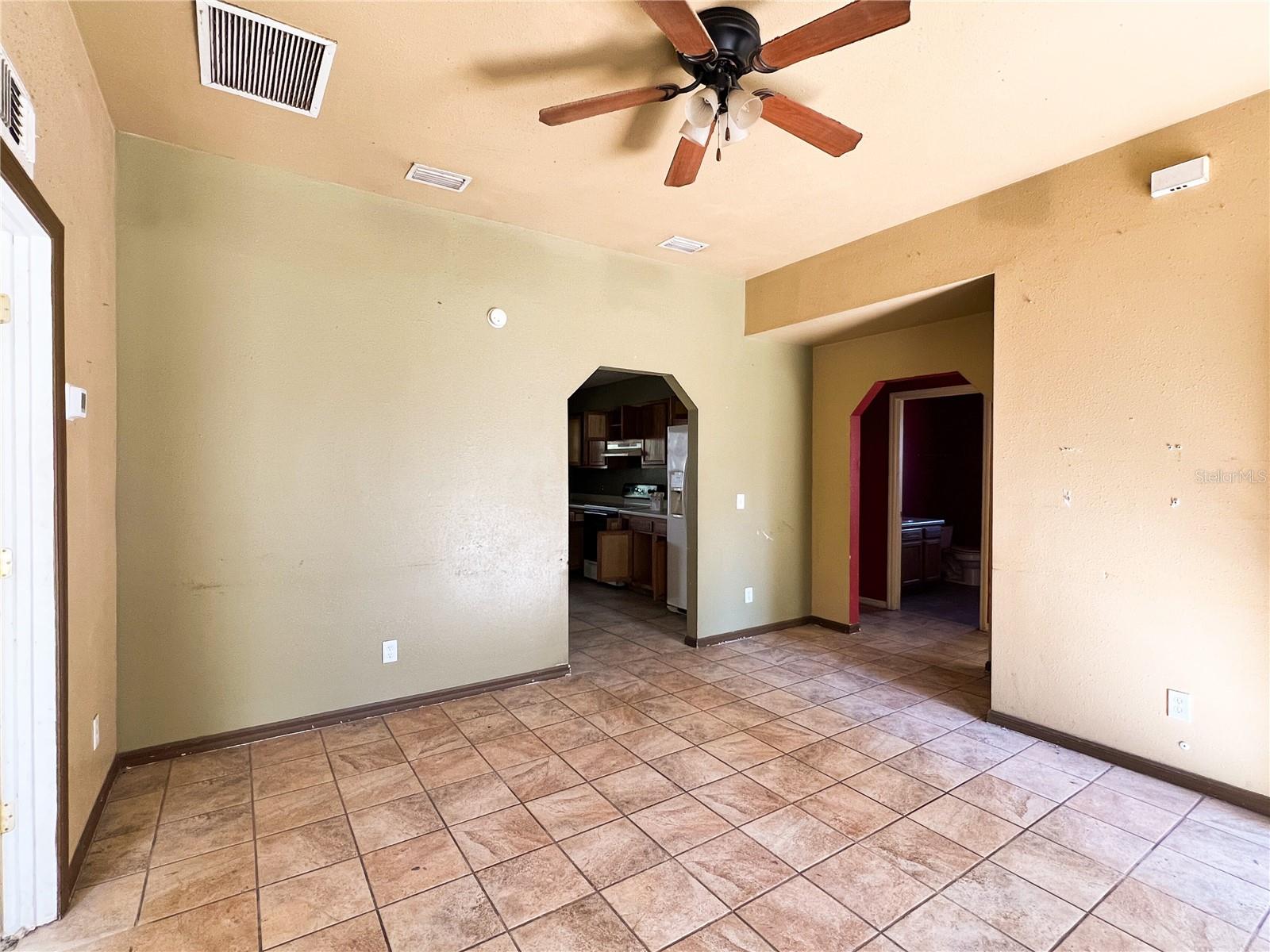 361 NW JEFFERSON ST, LAKE CITY, FL, 32055