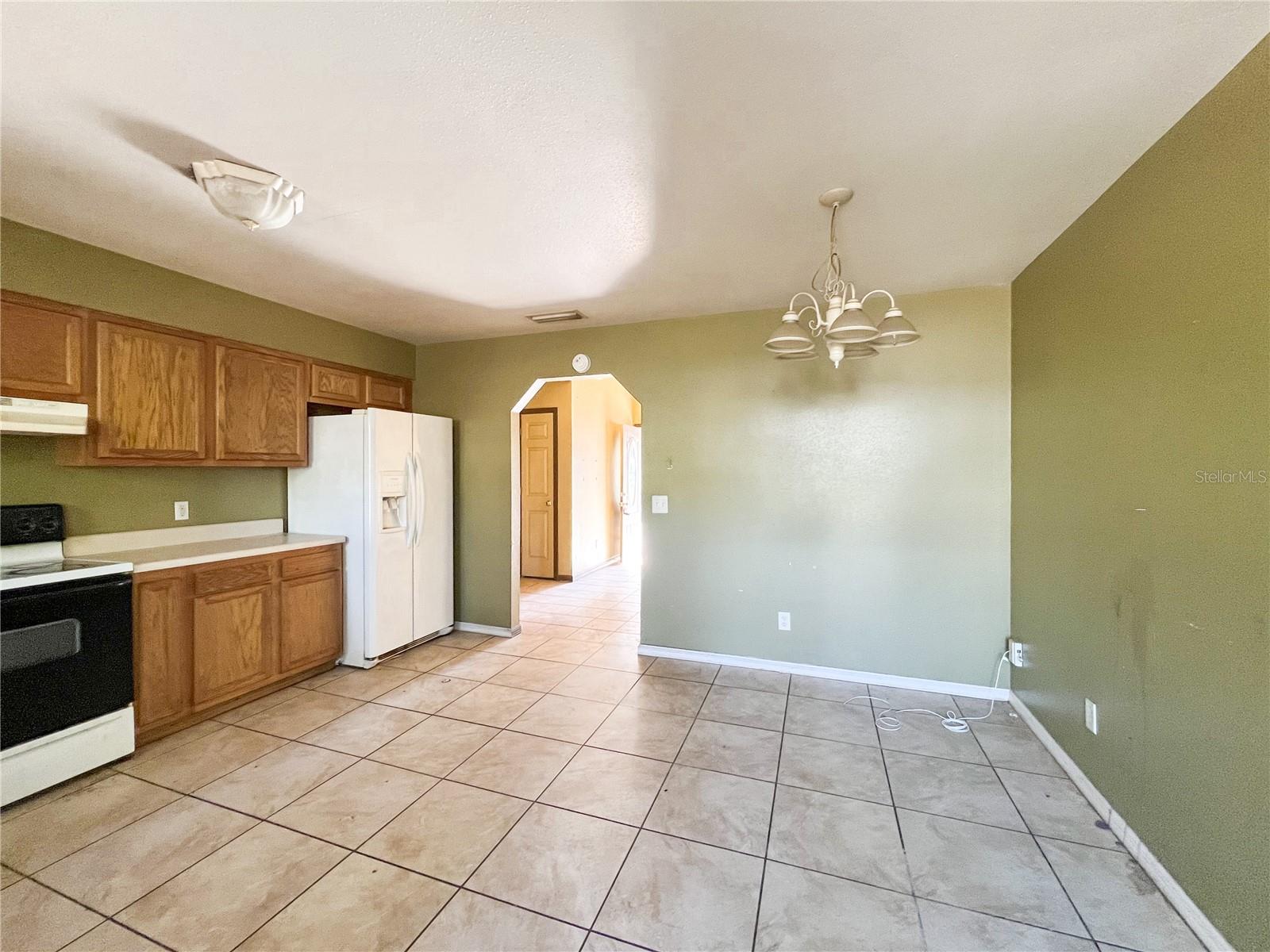 361 NW JEFFERSON ST, LAKE CITY, FL, 32055