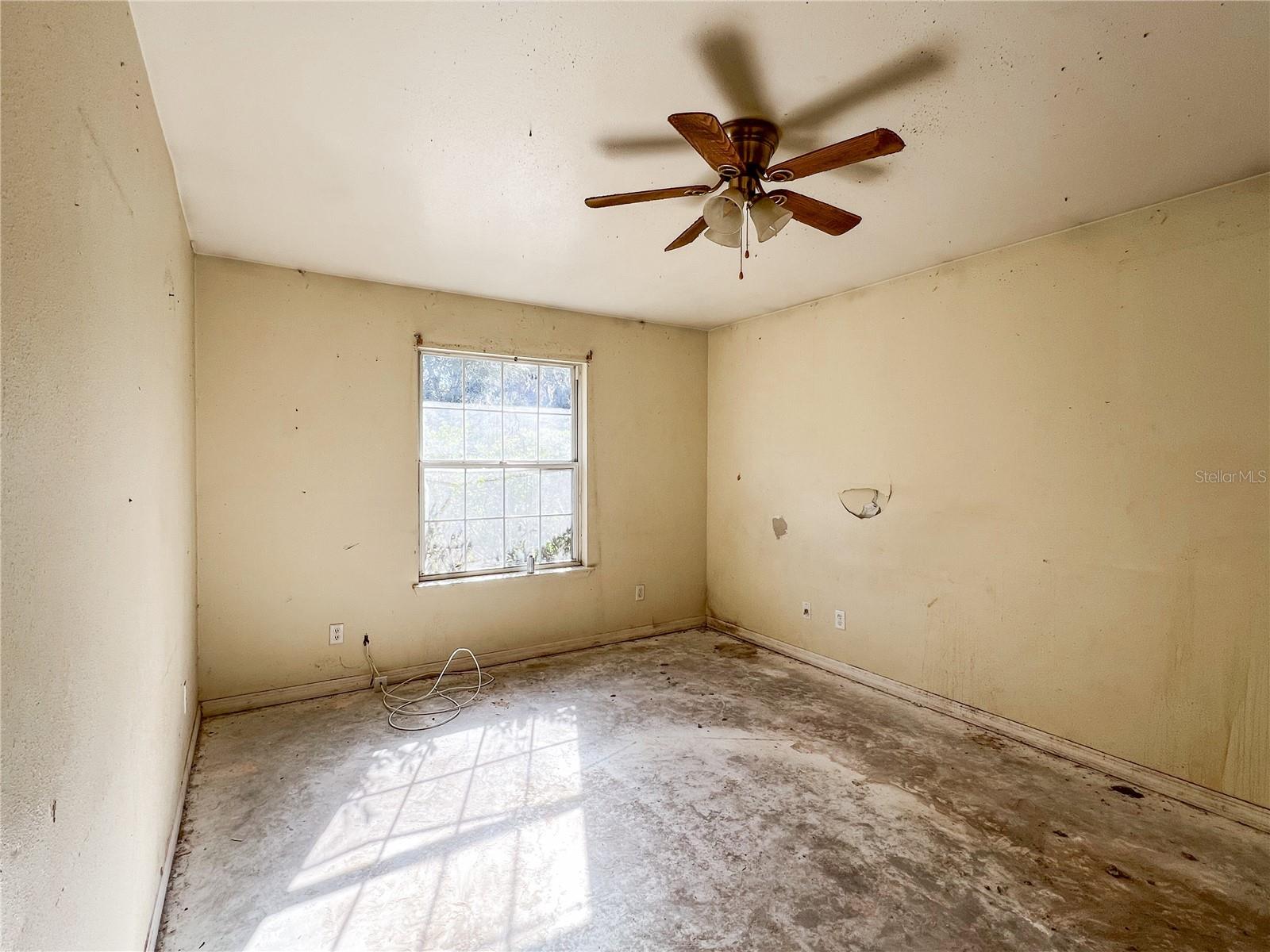 361 NW JEFFERSON ST, LAKE CITY, FL, 32055