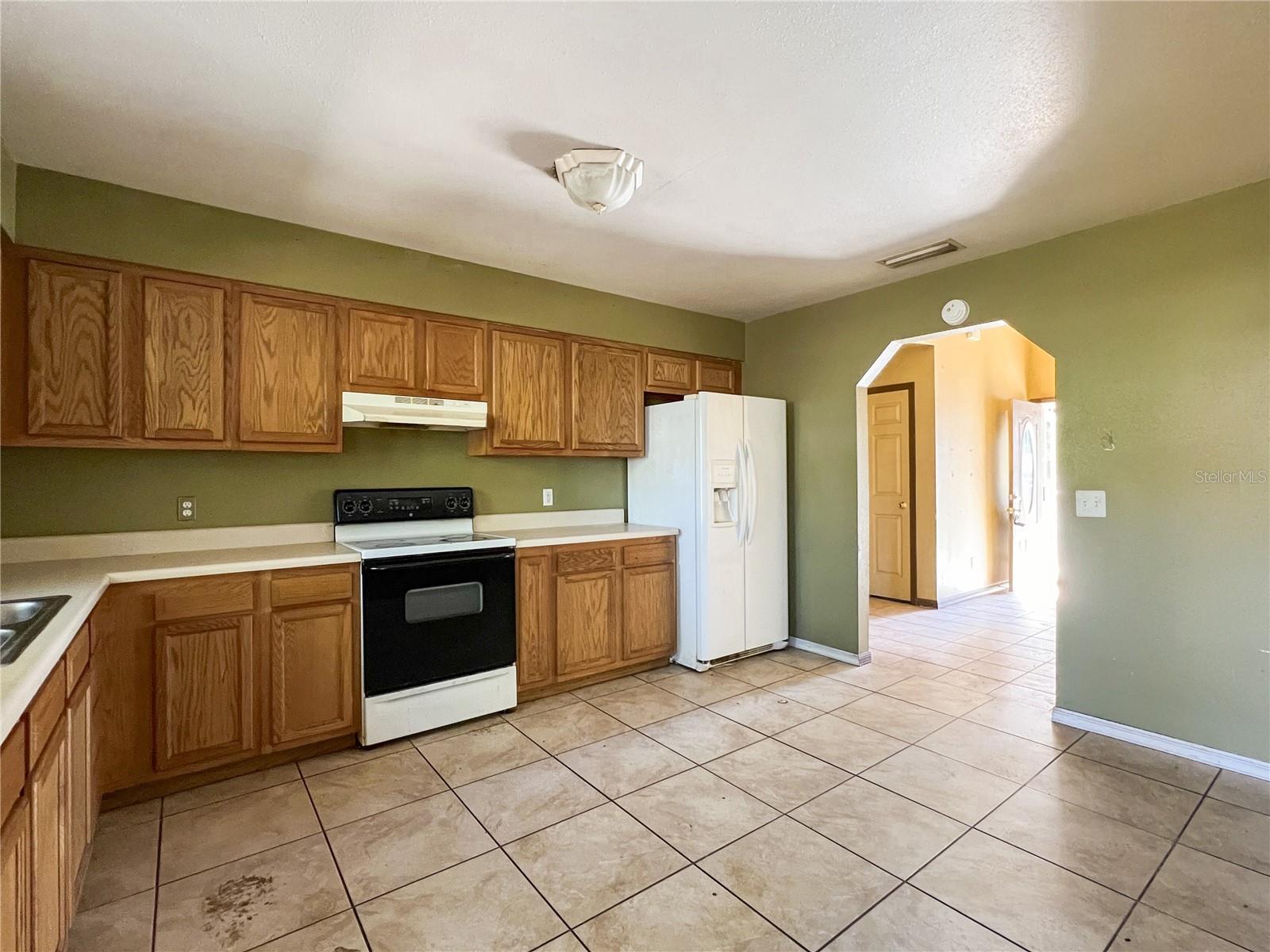 361 NW JEFFERSON ST, LAKE CITY, FL, 32055