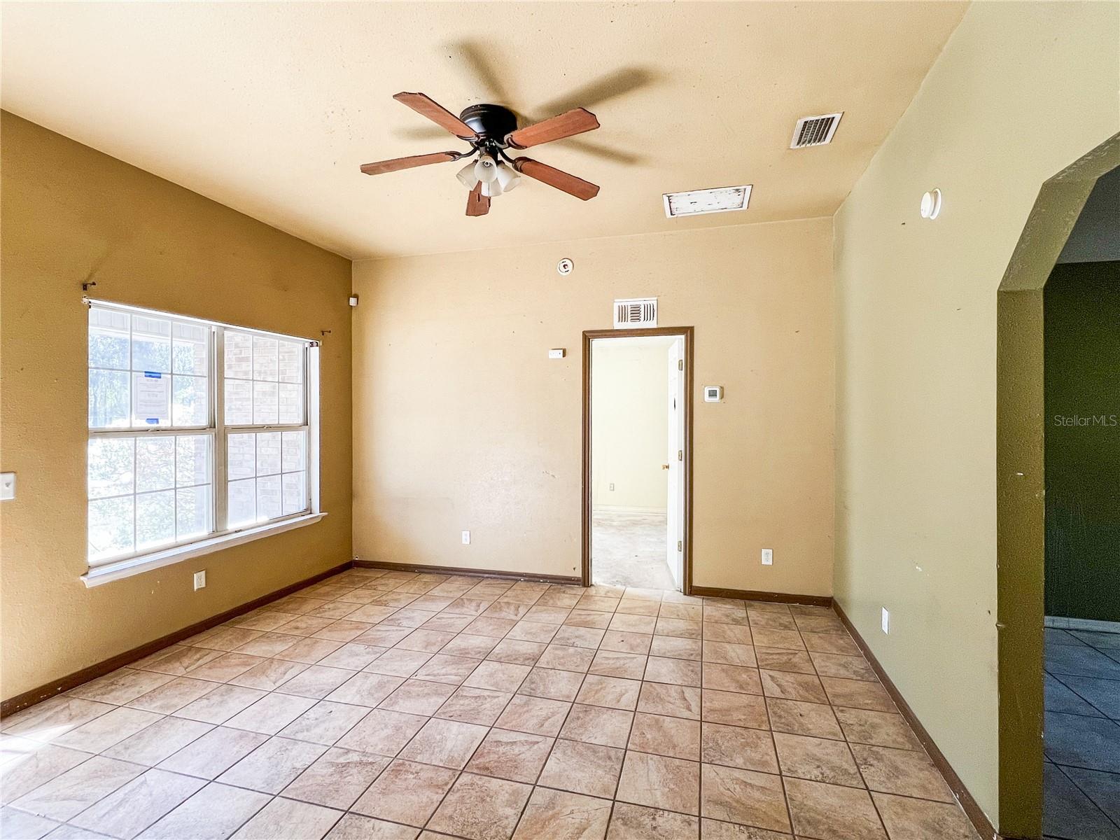 361 NW JEFFERSON ST, LAKE CITY, FL, 32055