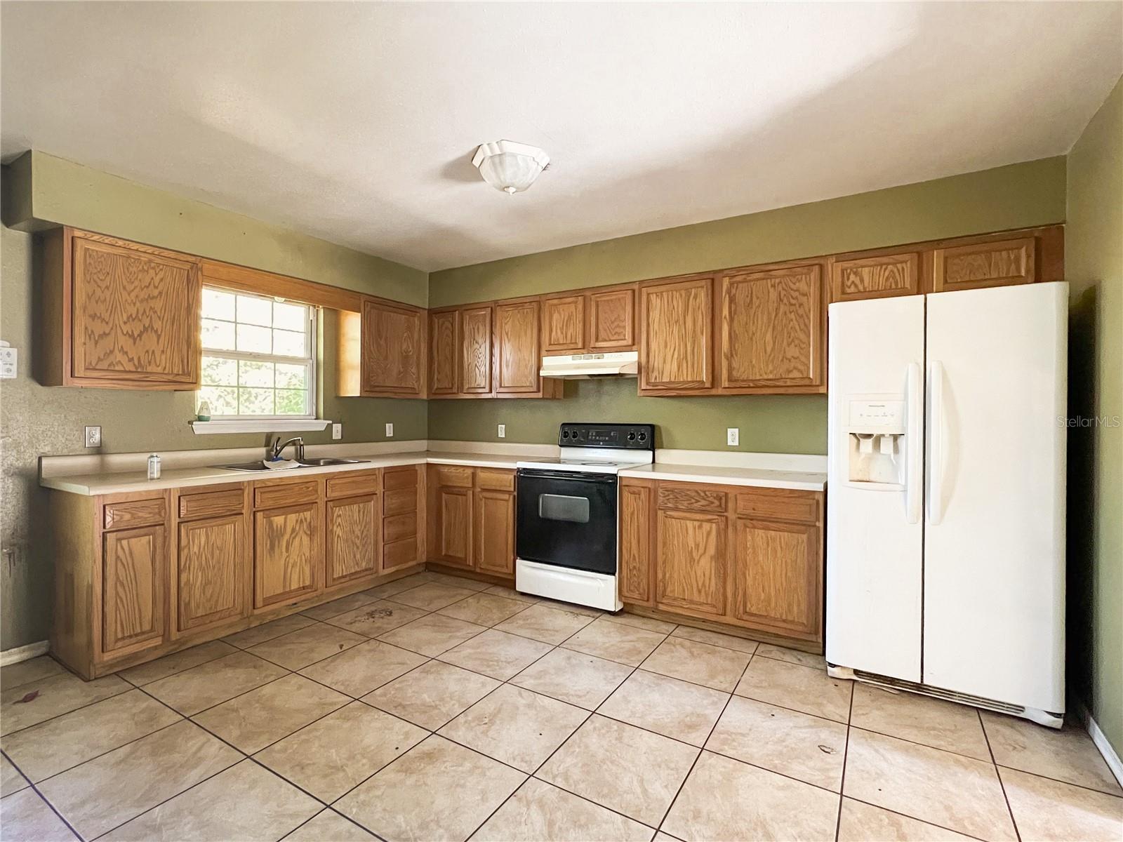 361 NW JEFFERSON ST, LAKE CITY, FL, 32055