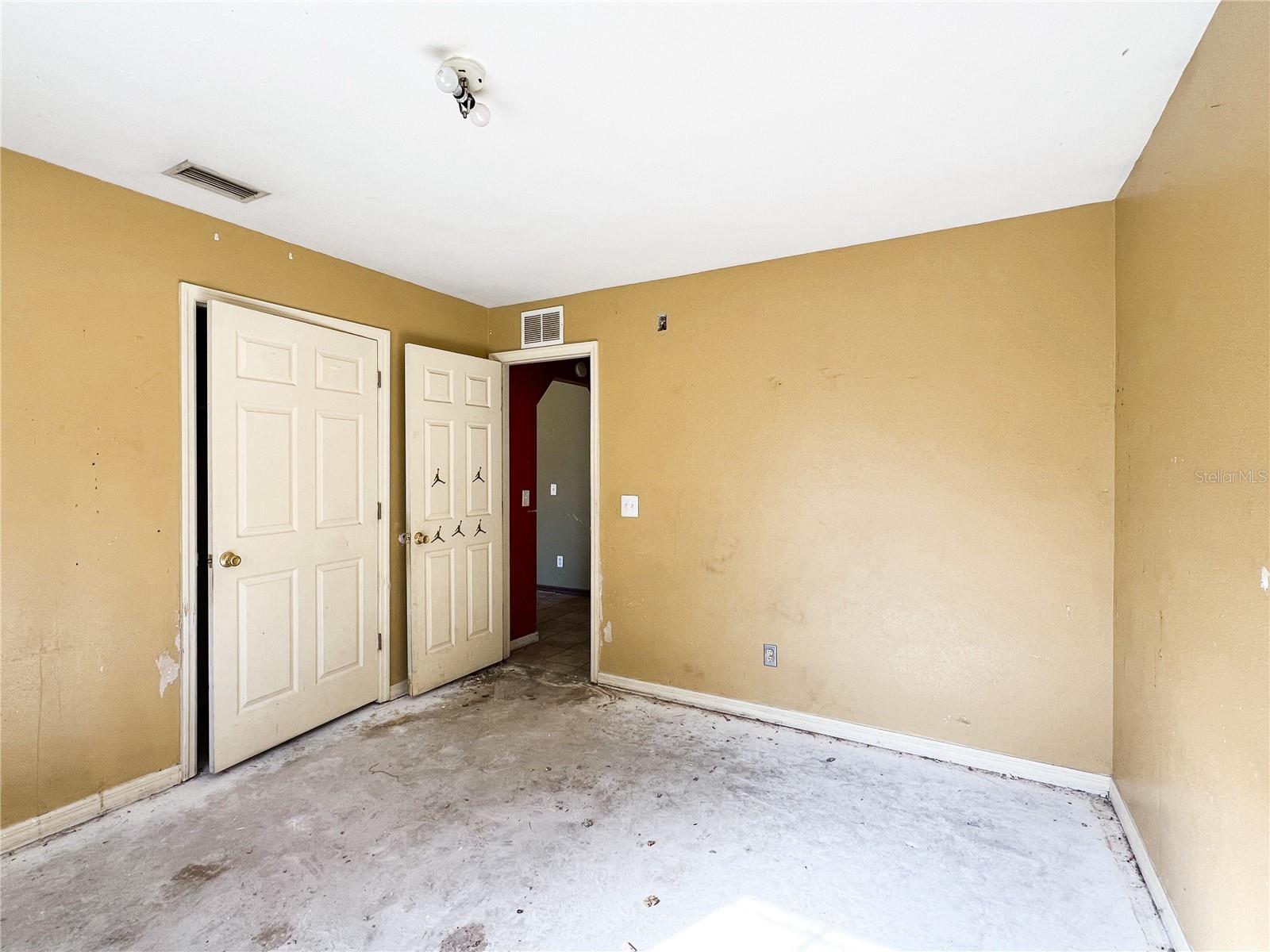 361 NW JEFFERSON ST, LAKE CITY, FL, 32055