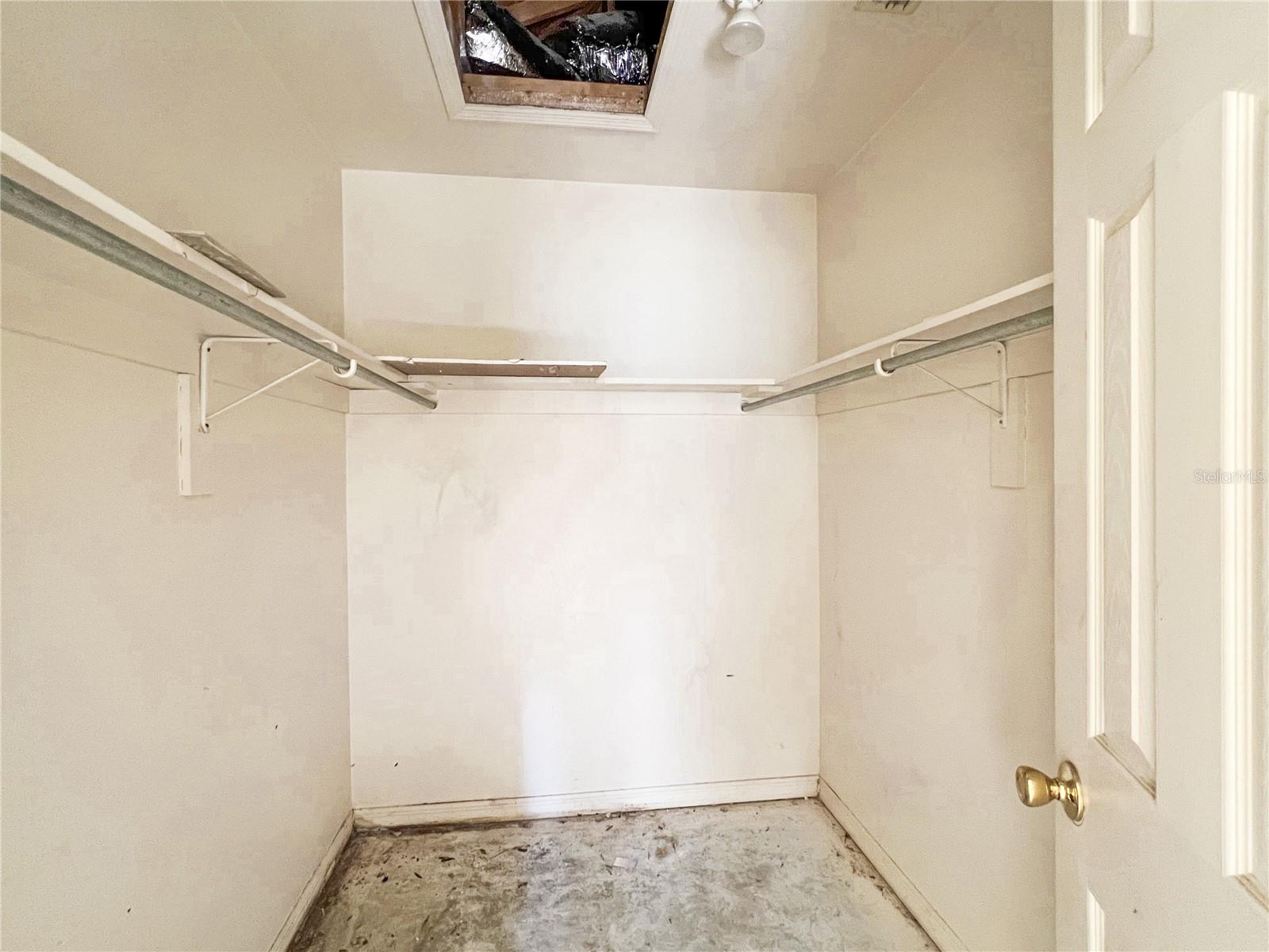 361 NW JEFFERSON ST, LAKE CITY, FL, 32055