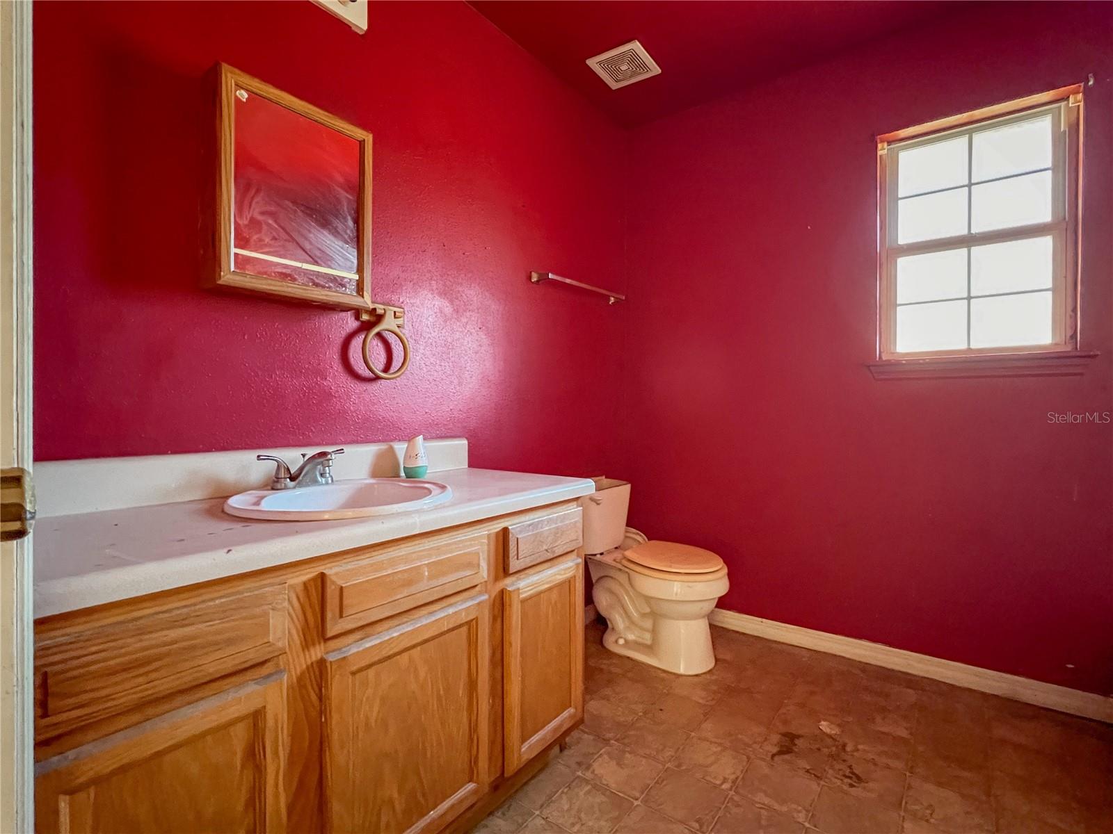 361 NW JEFFERSON ST, LAKE CITY, FL, 32055