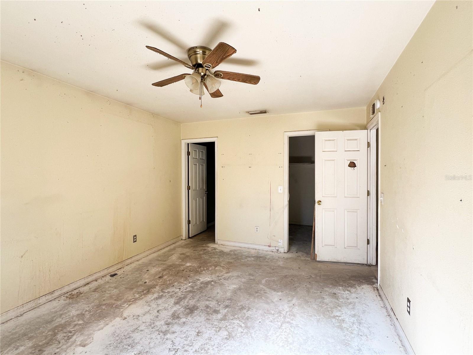 361 NW JEFFERSON ST, LAKE CITY, FL, 32055