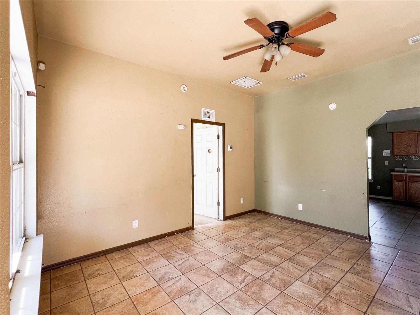 361 NW JEFFERSON ST, LAKE CITY, FL, 32055