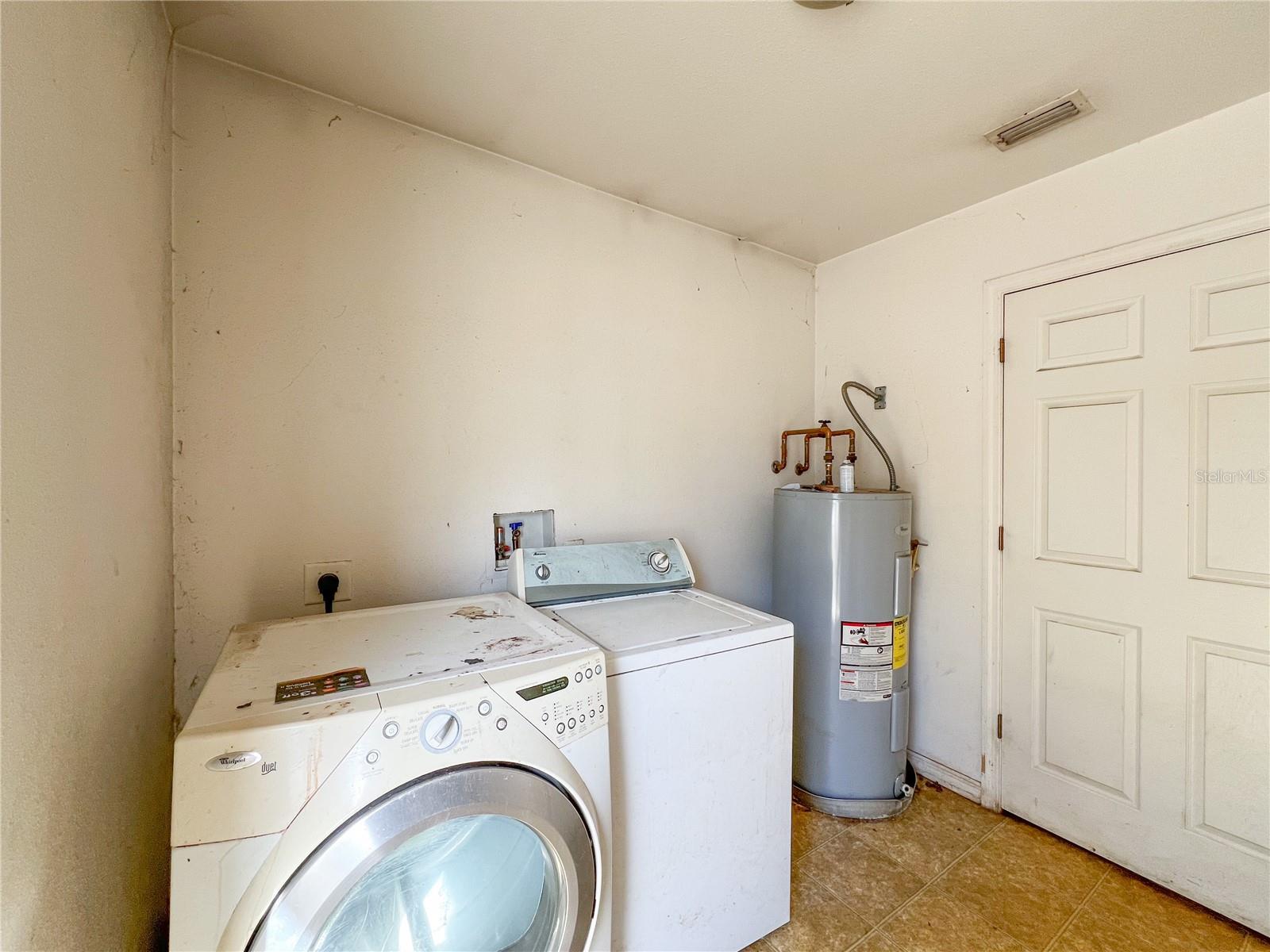 361 NW JEFFERSON ST, LAKE CITY, FL, 32055