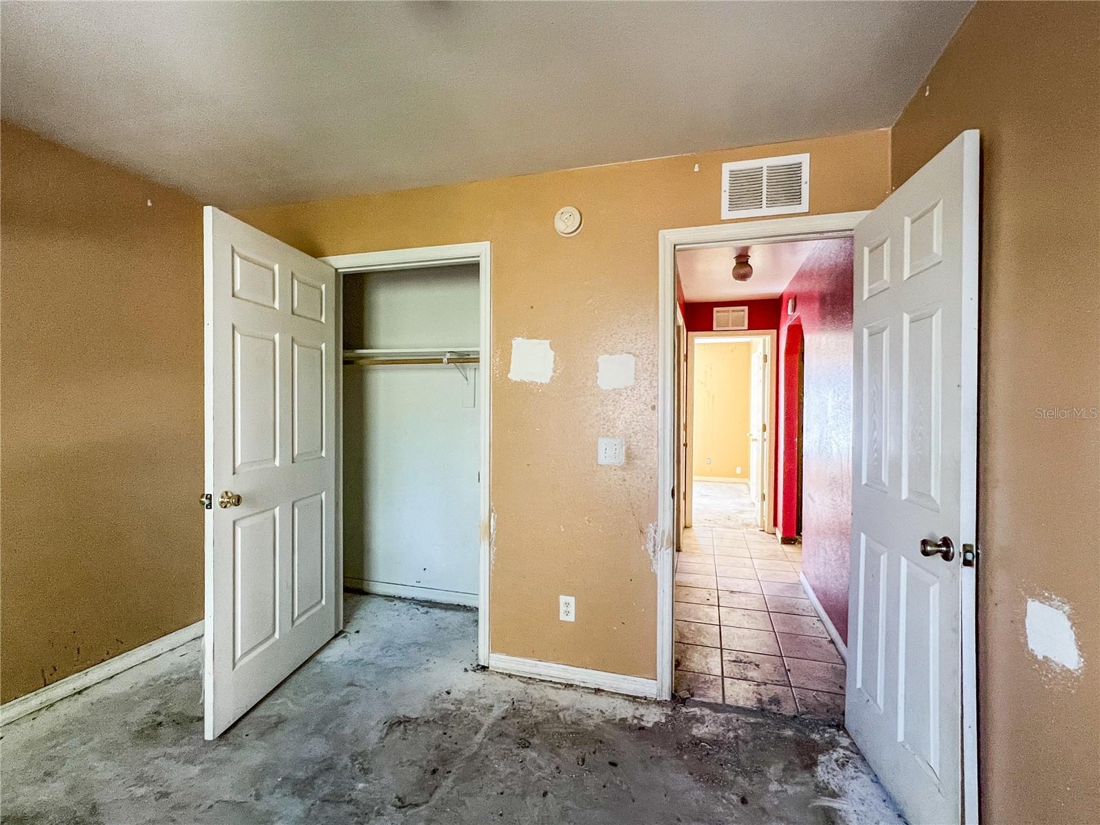 361 NW JEFFERSON ST, LAKE CITY, FL, 32055