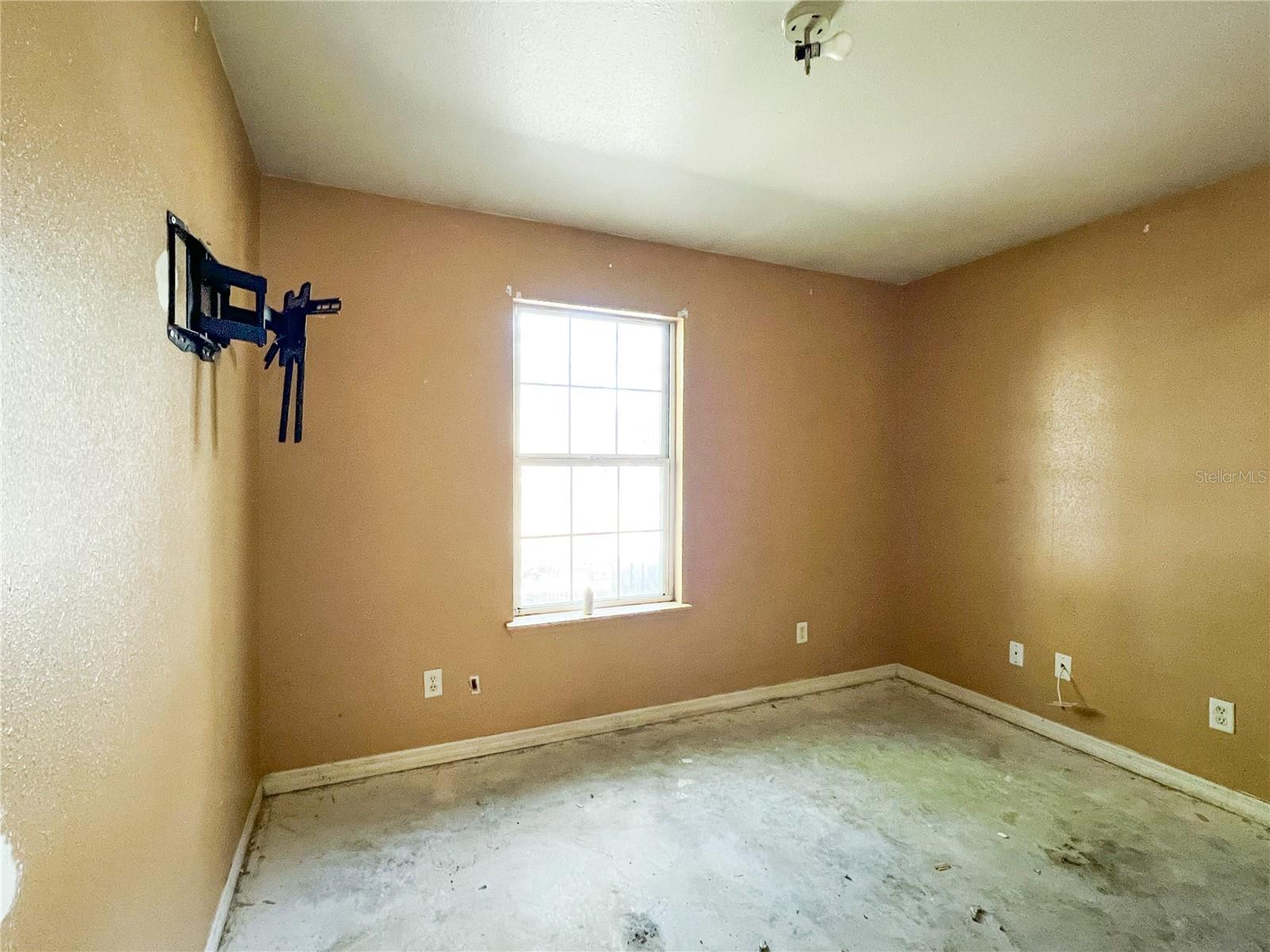 361 NW JEFFERSON ST, LAKE CITY, FL, 32055