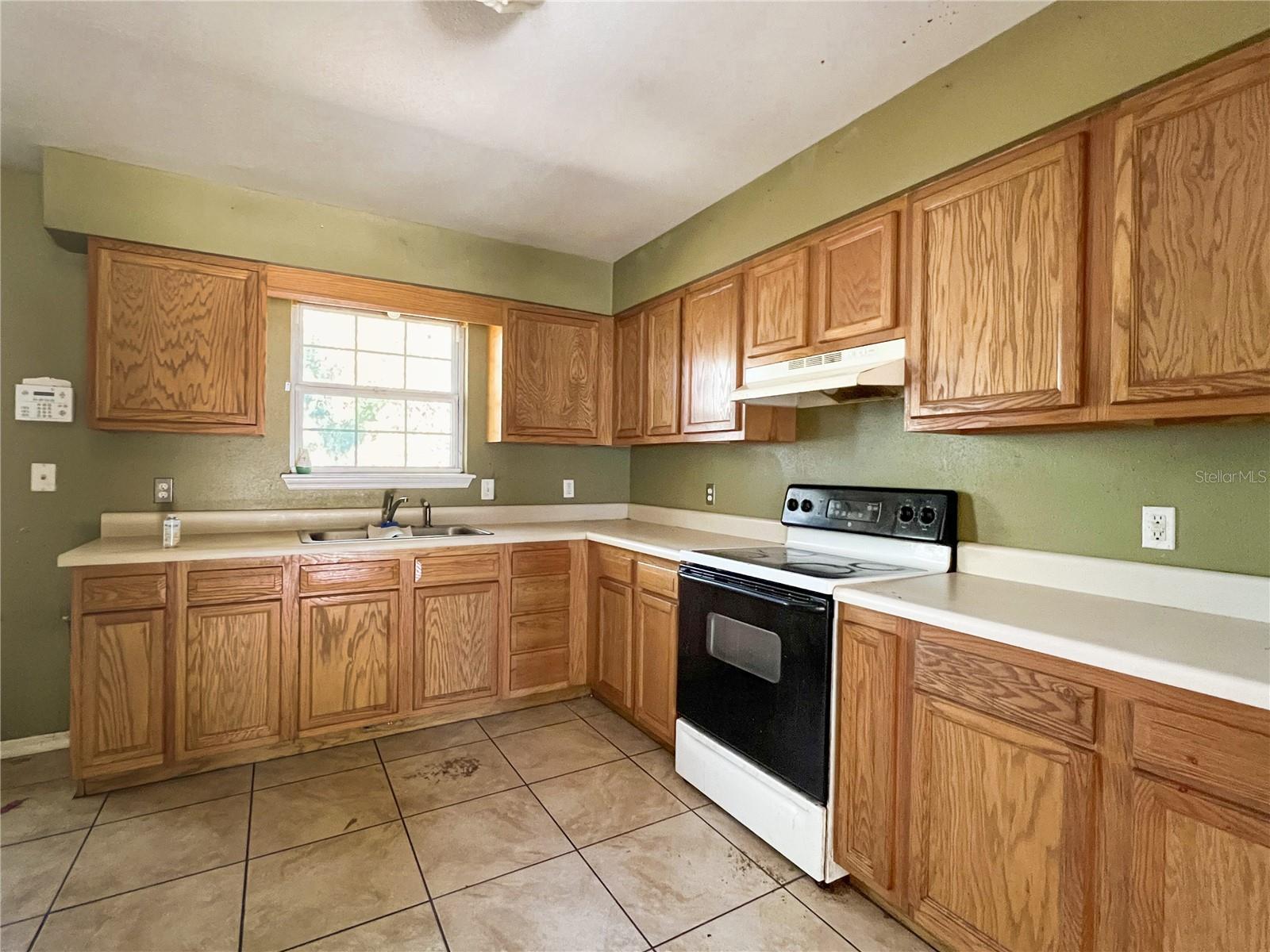 361 NW JEFFERSON ST, LAKE CITY, FL, 32055