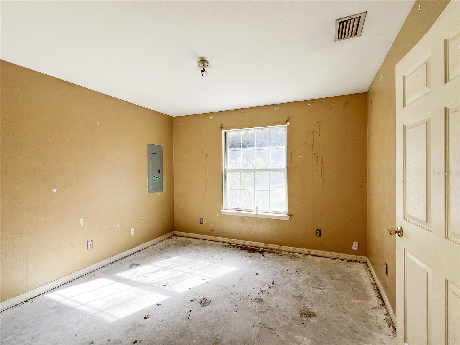 361 NW JEFFERSON ST, LAKE CITY, FL, 32055