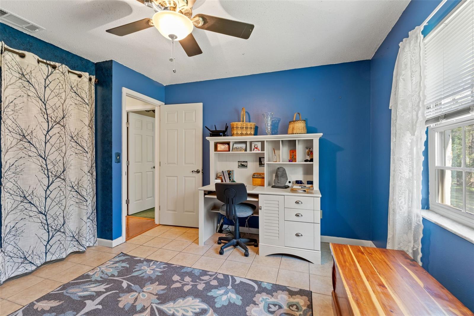 10417 JOYCE DR, BROOKSVILLE, FL, 34601
