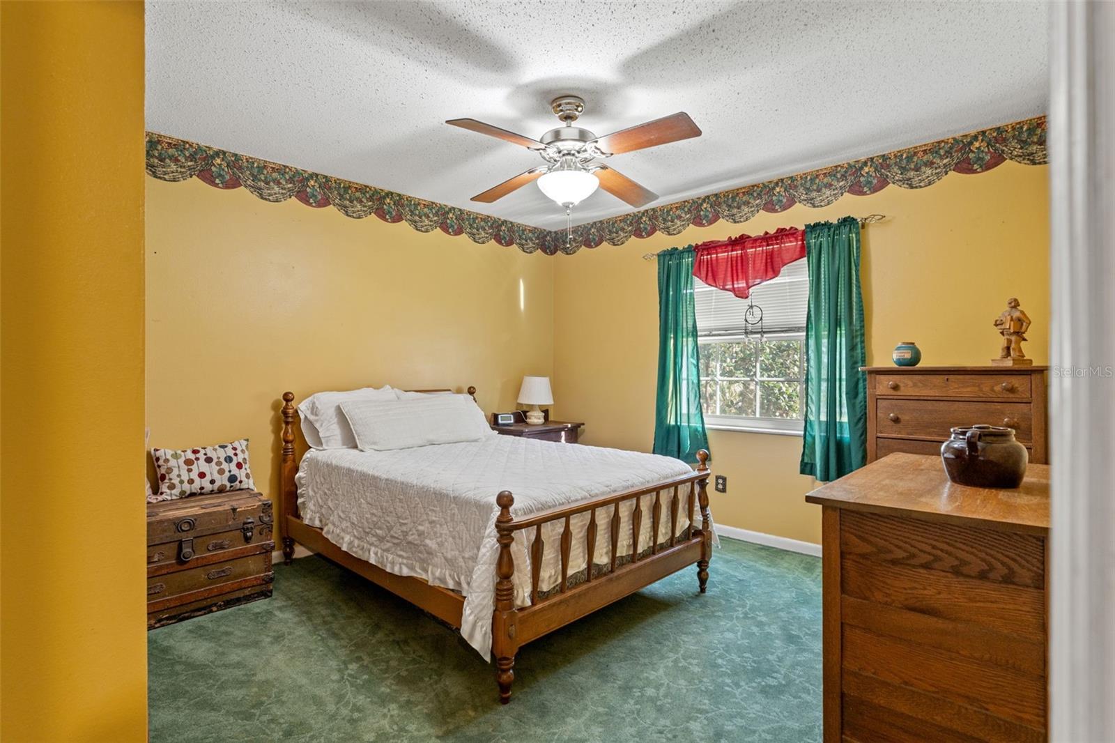 10417 JOYCE DR, BROOKSVILLE, FL, 34601