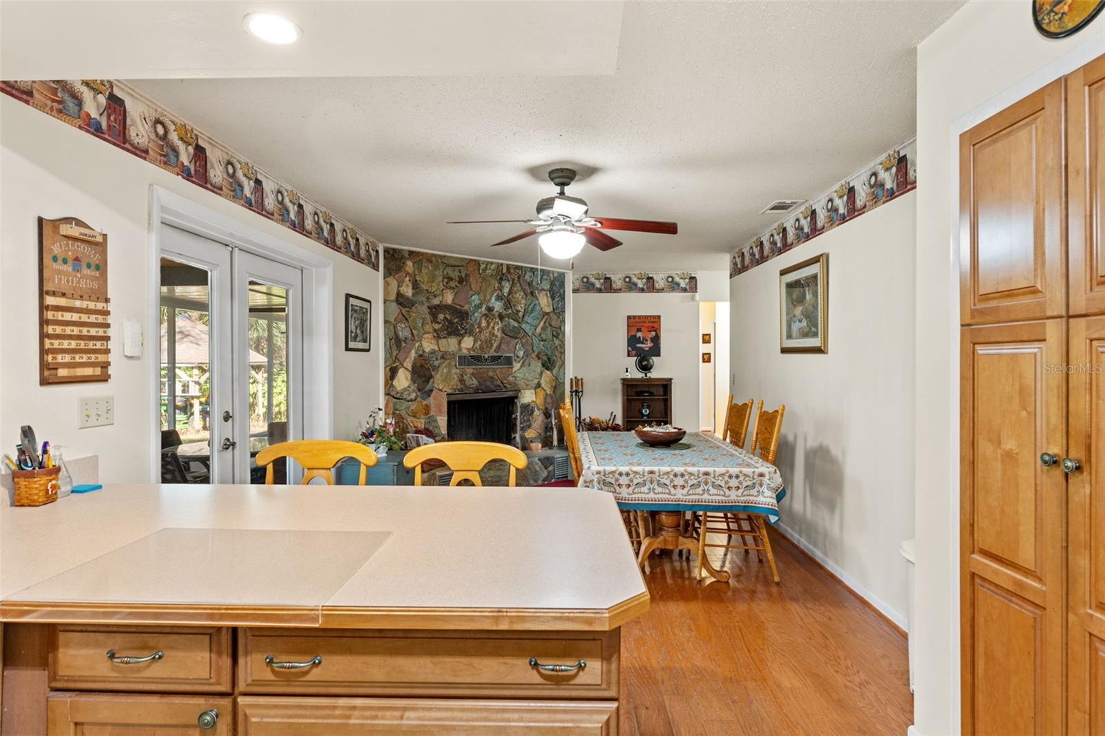 10417 JOYCE DR, BROOKSVILLE, FL, 34601