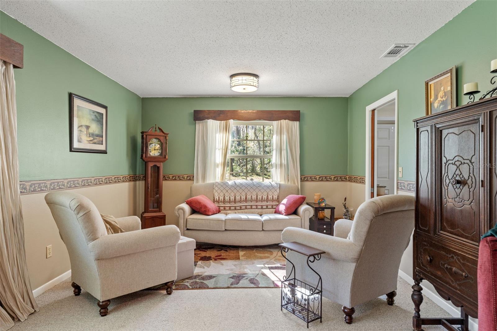 10417 JOYCE DR, BROOKSVILLE, FL, 34601