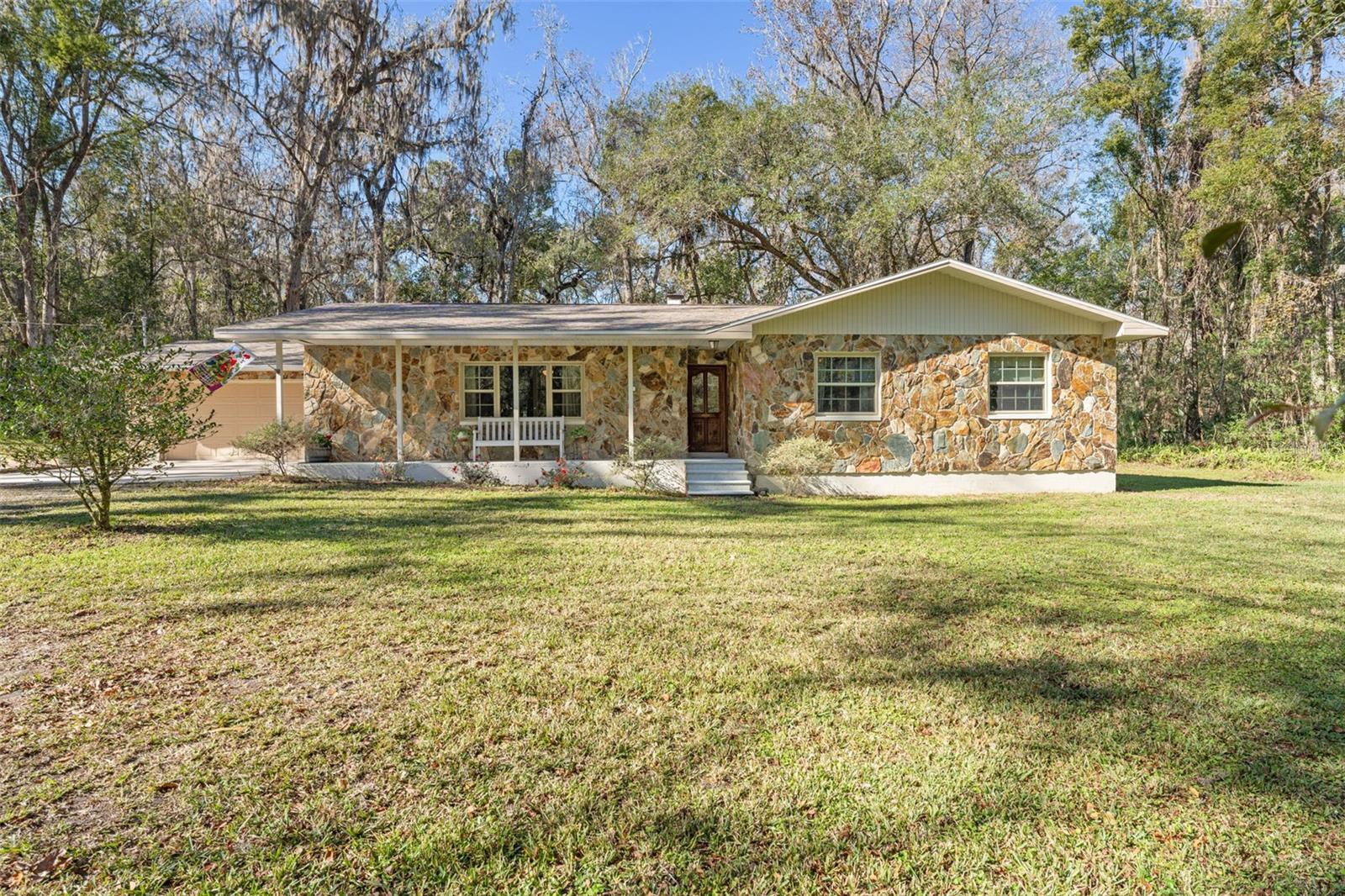 10417 JOYCE DR, BROOKSVILLE, FL, 34601