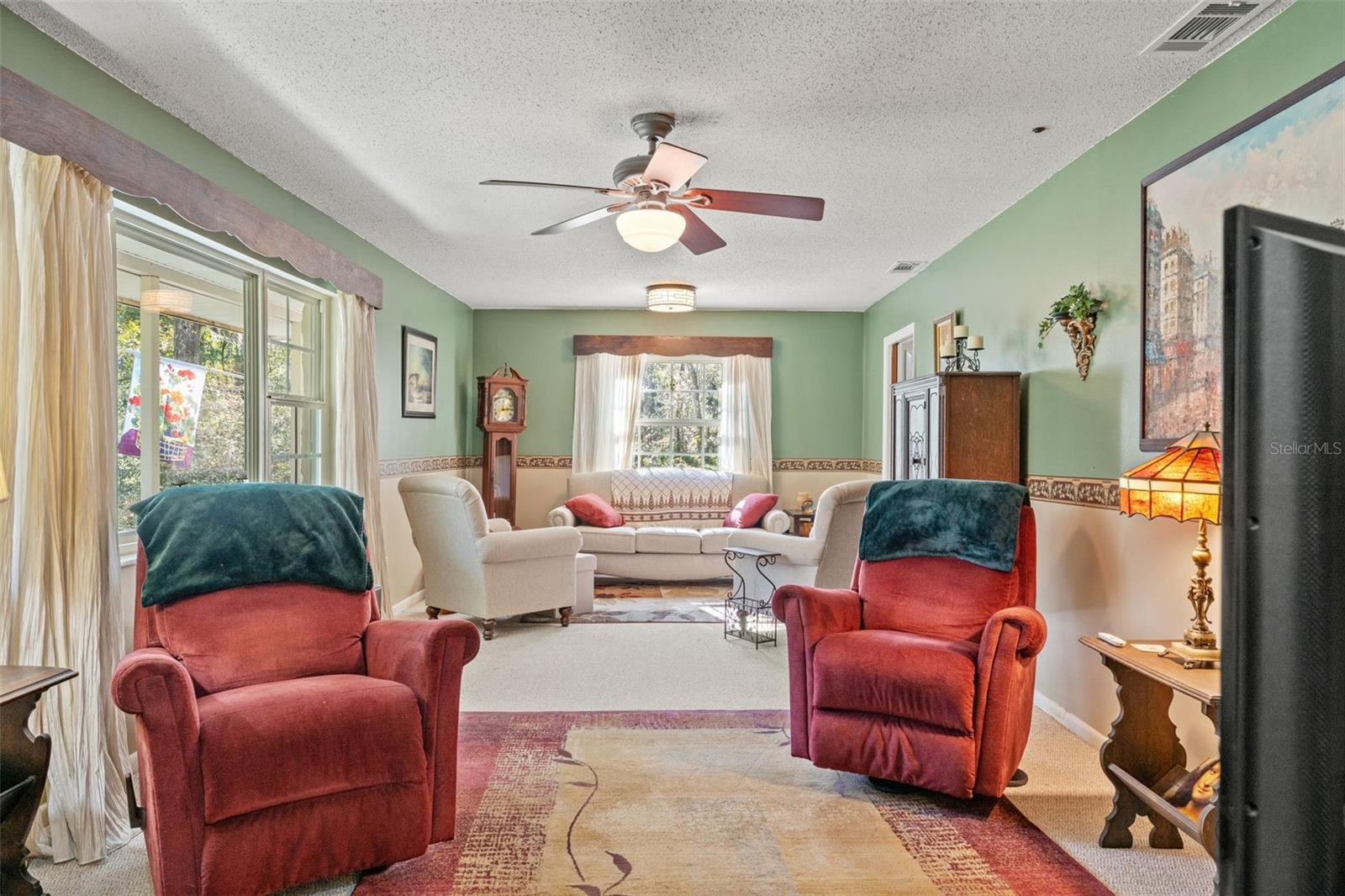 10417 JOYCE DR, BROOKSVILLE, FL, 34601