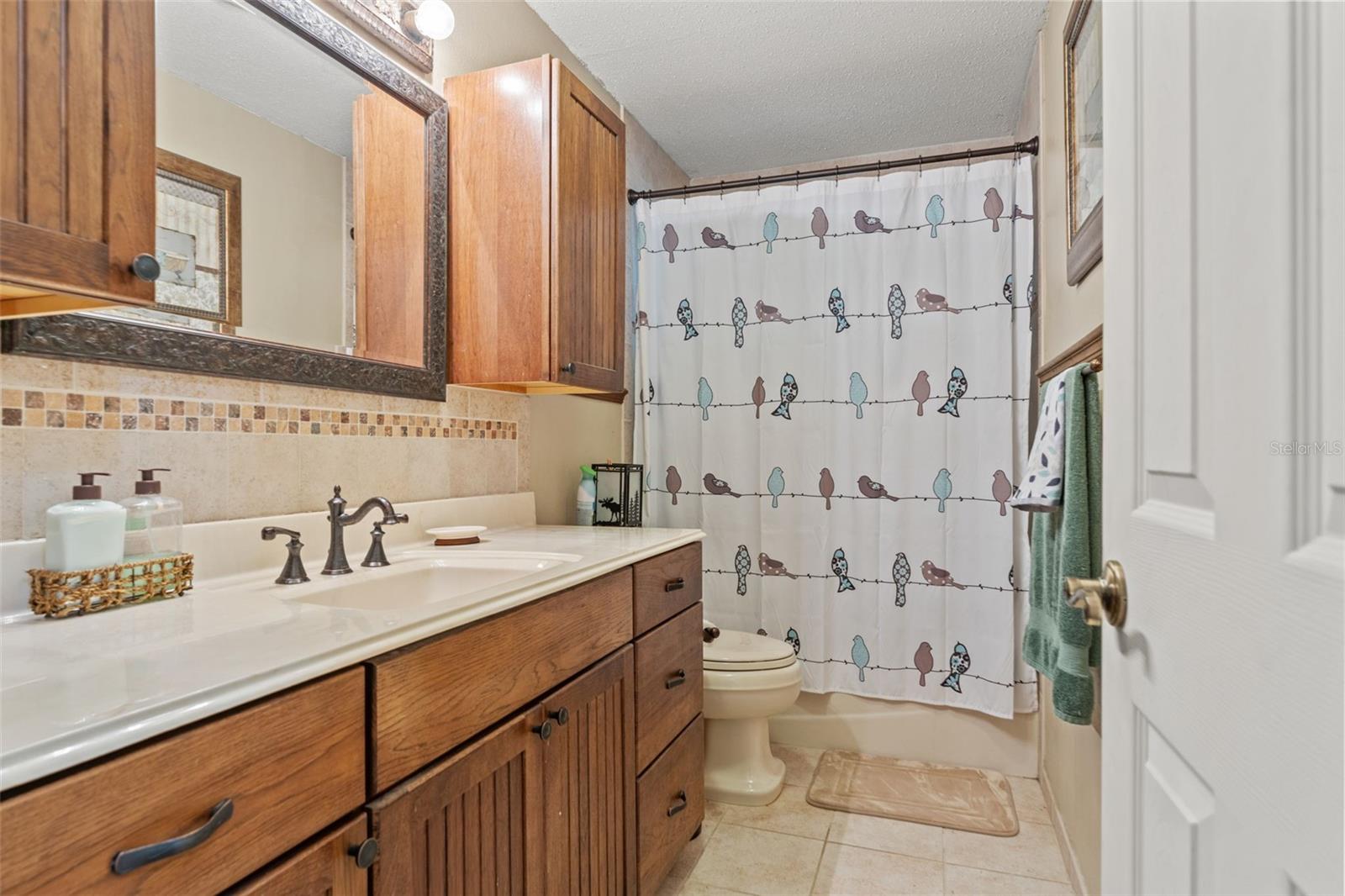 10417 JOYCE DR, BROOKSVILLE, FL, 34601