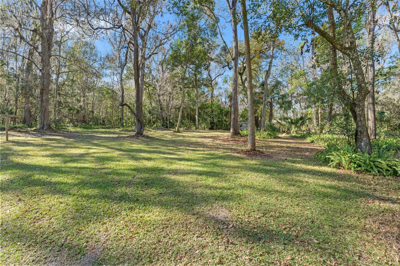 10417 JOYCE DR, BROOKSVILLE, FL, 34601