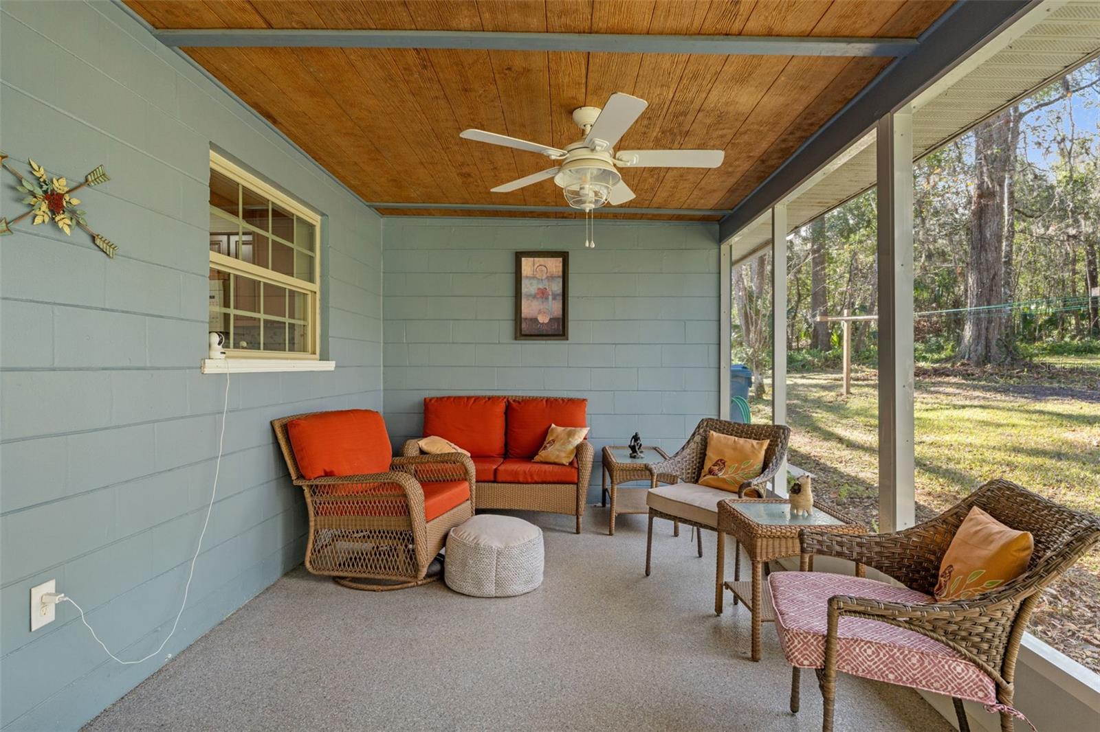 10417 JOYCE DR, BROOKSVILLE, FL, 34601