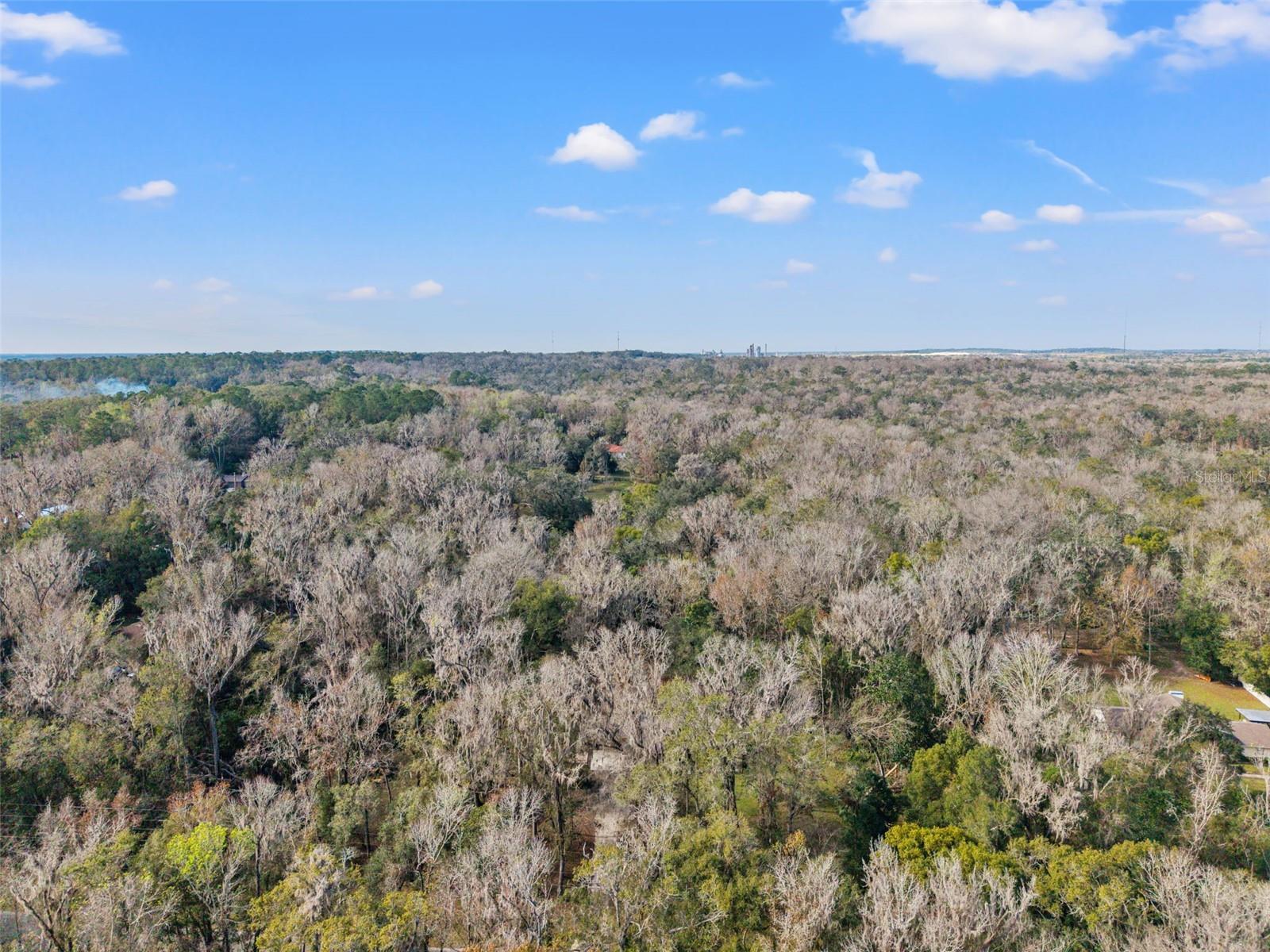 10417 JOYCE DR, BROOKSVILLE, FL, 34601