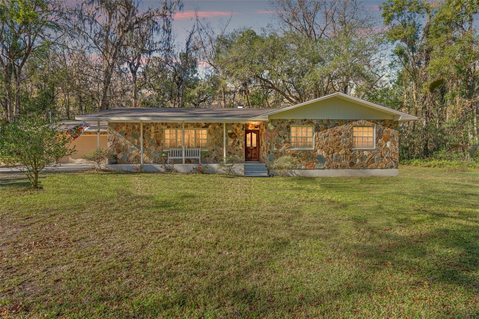 10417 JOYCE DR, BROOKSVILLE, FL, 34601