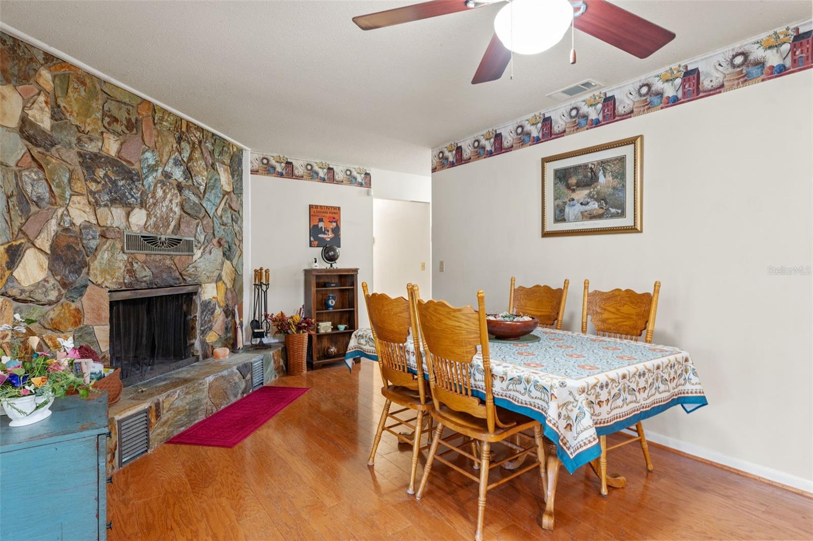 10417 JOYCE DR, BROOKSVILLE, FL, 34601
