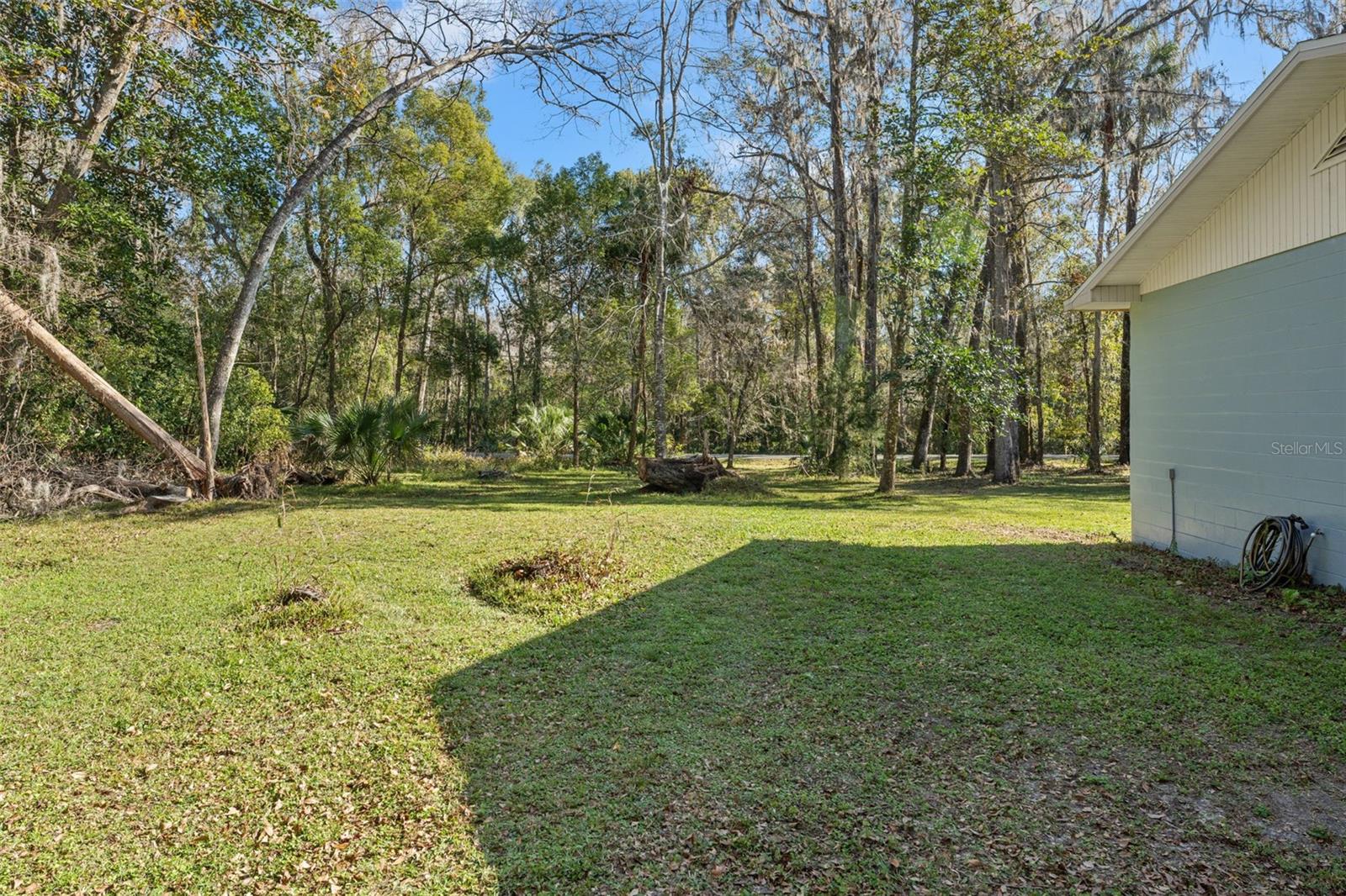 10417 JOYCE DR, BROOKSVILLE, FL, 34601