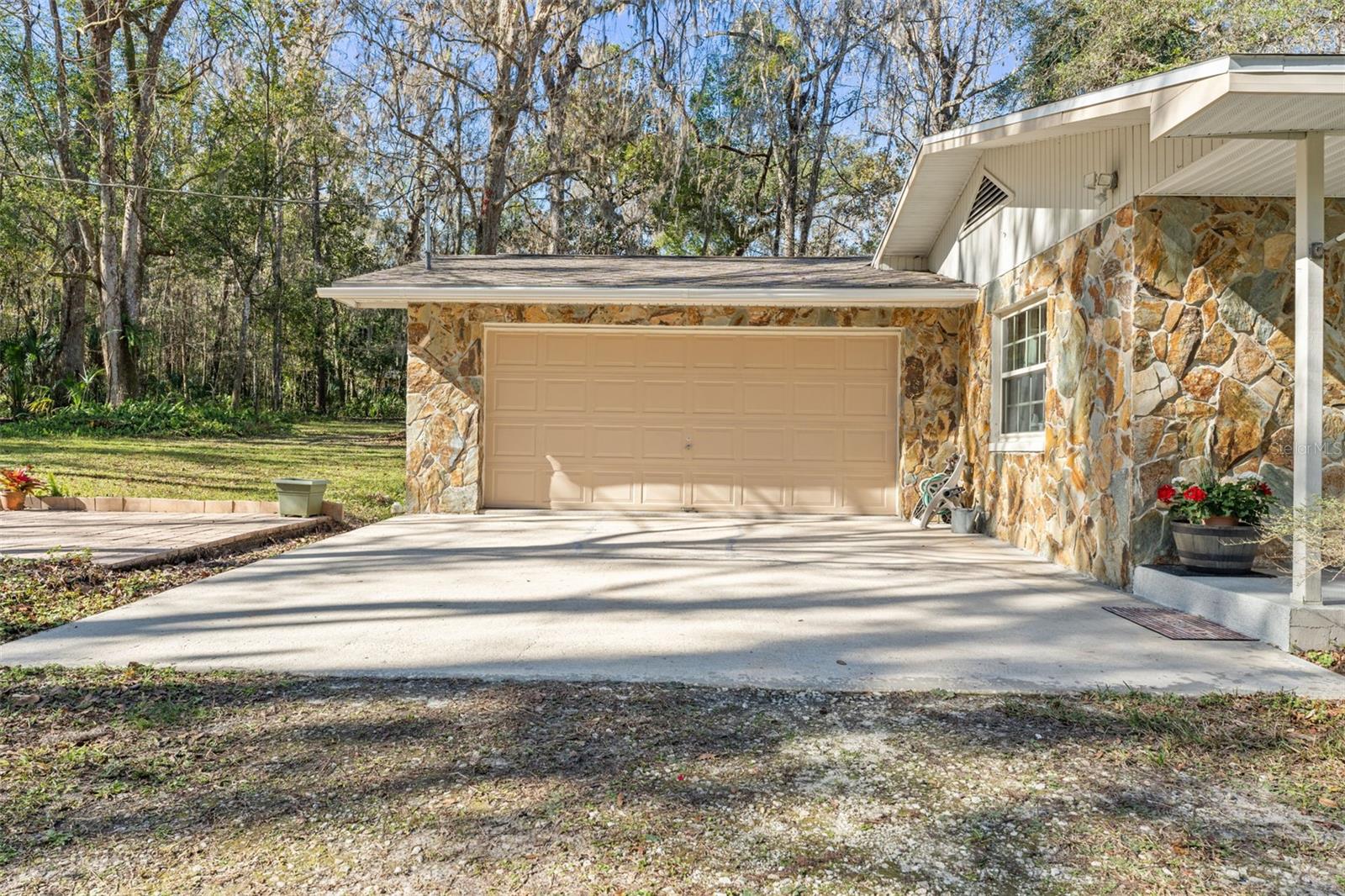 10417 JOYCE DR, BROOKSVILLE, FL, 34601