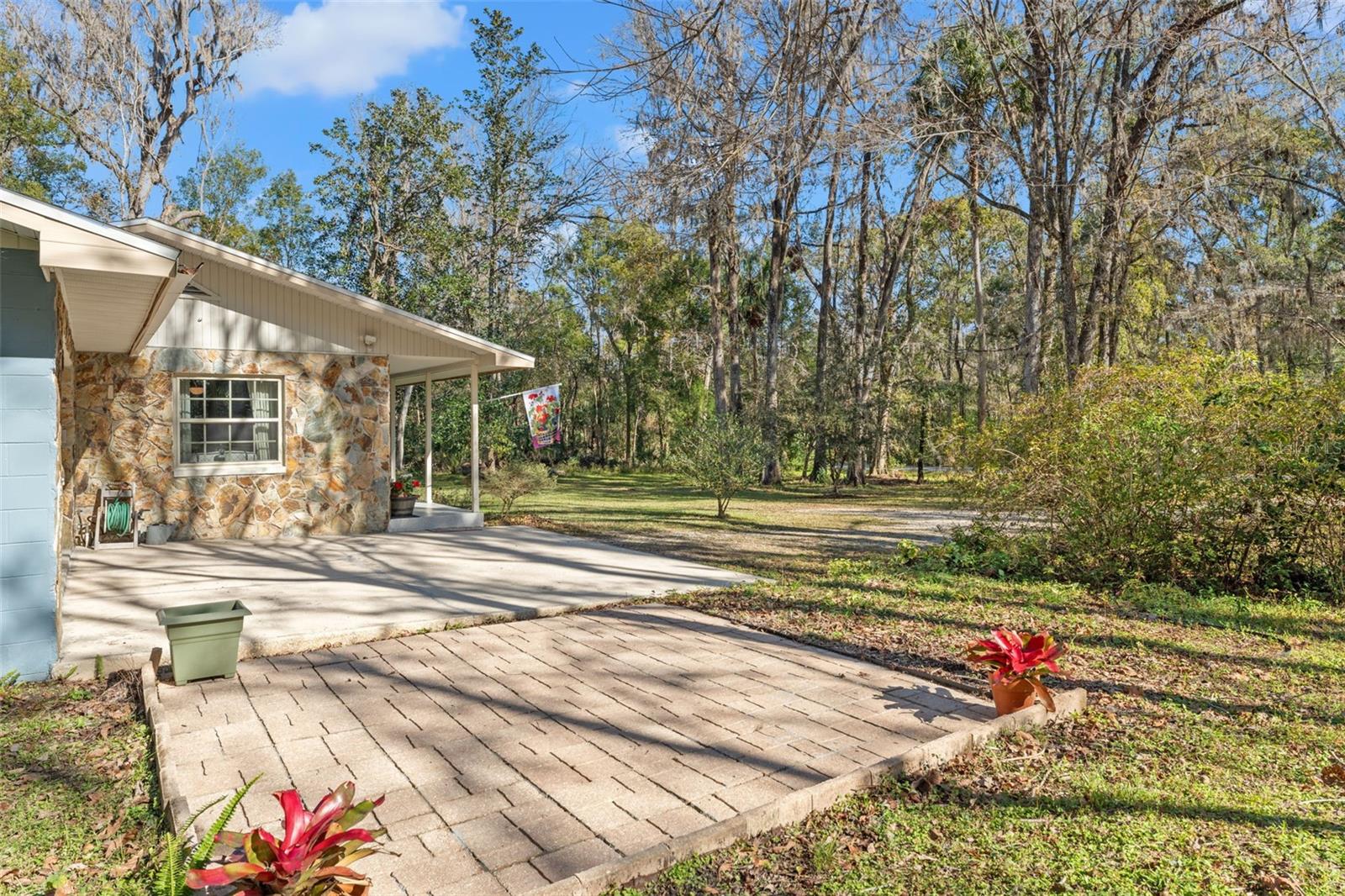 10417 JOYCE DR, BROOKSVILLE, FL, 34601