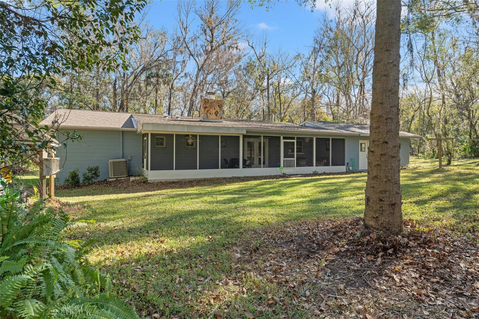 10417 JOYCE DR, BROOKSVILLE, FL, 34601