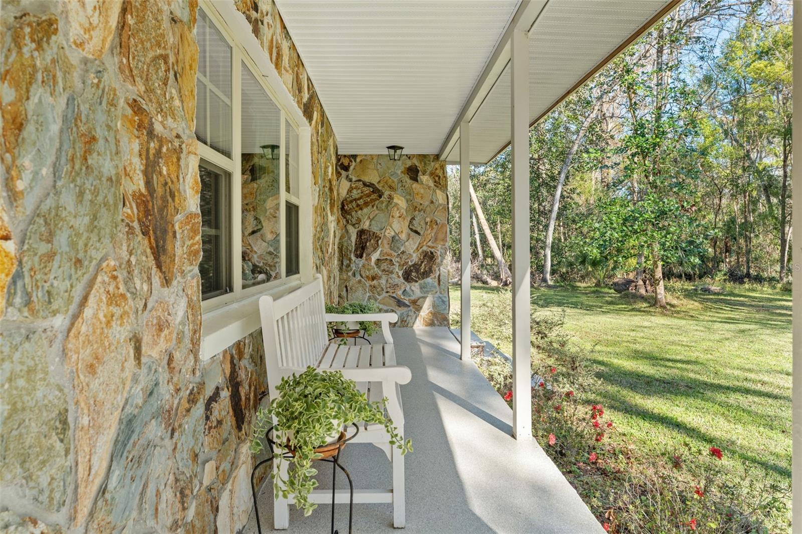 10417 JOYCE DR, BROOKSVILLE, FL, 34601