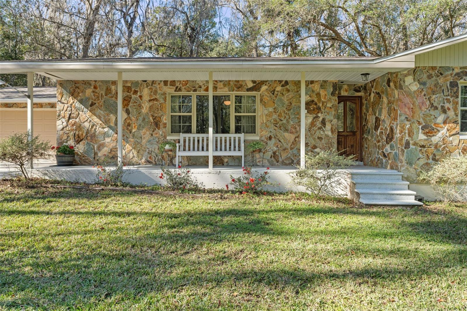 10417 JOYCE DR, BROOKSVILLE, FL, 34601