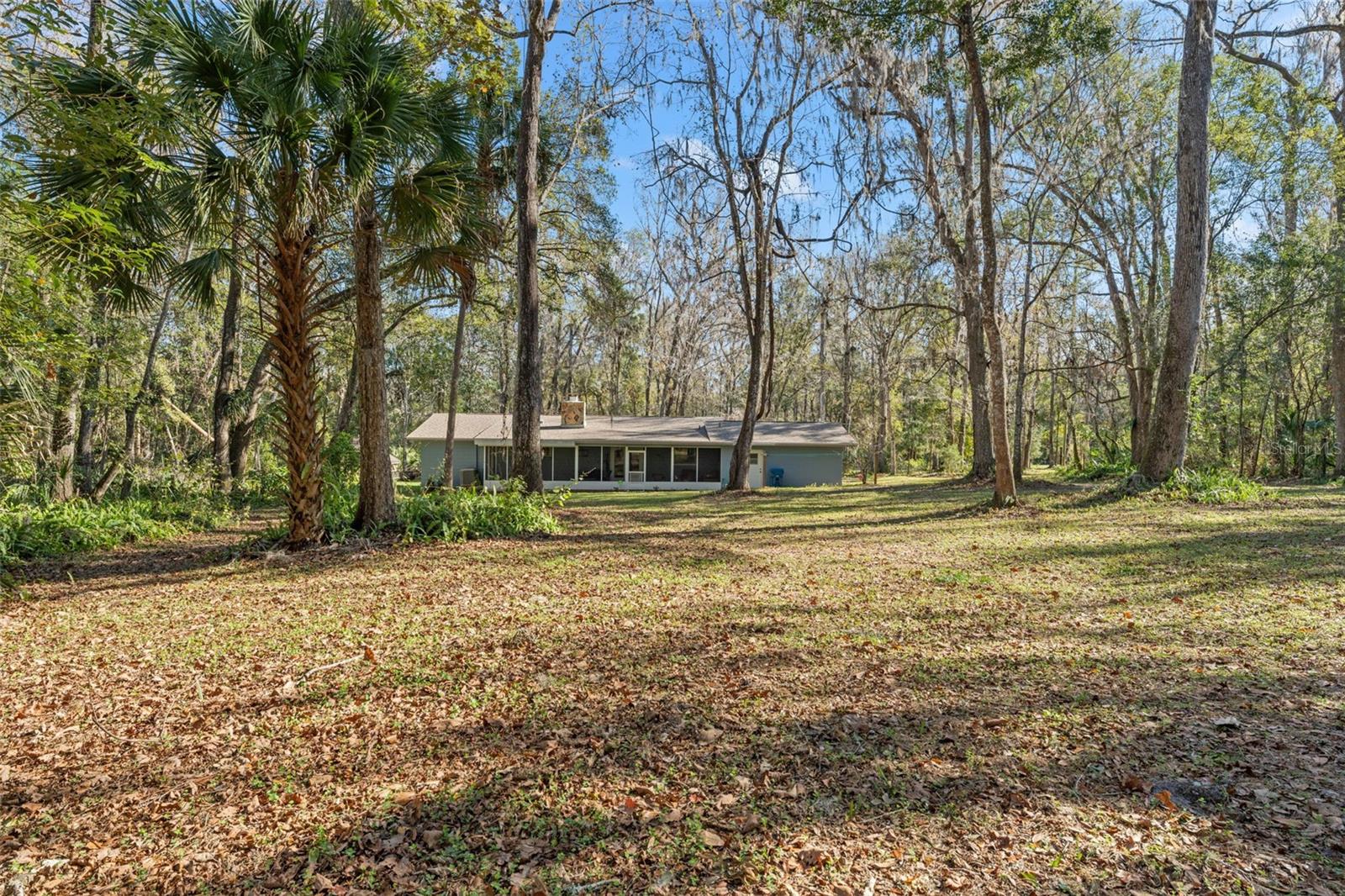 10417 JOYCE DR, BROOKSVILLE, FL, 34601