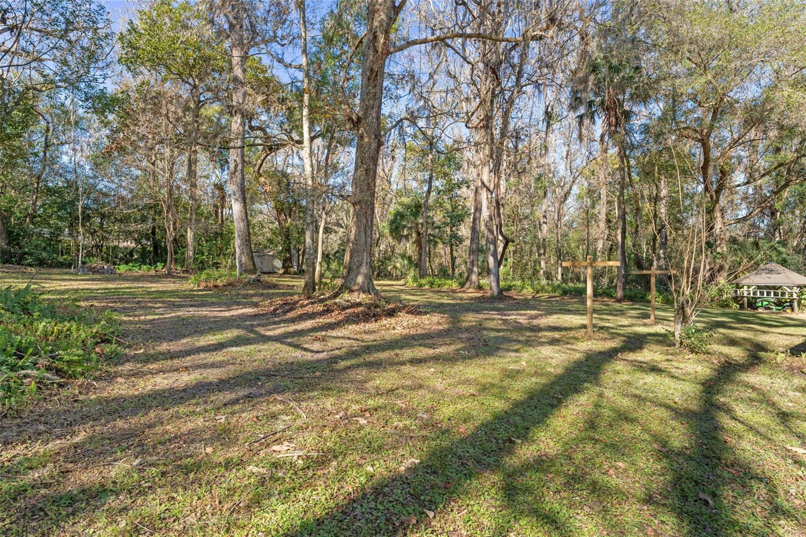 10417 JOYCE DR, BROOKSVILLE, FL, 34601