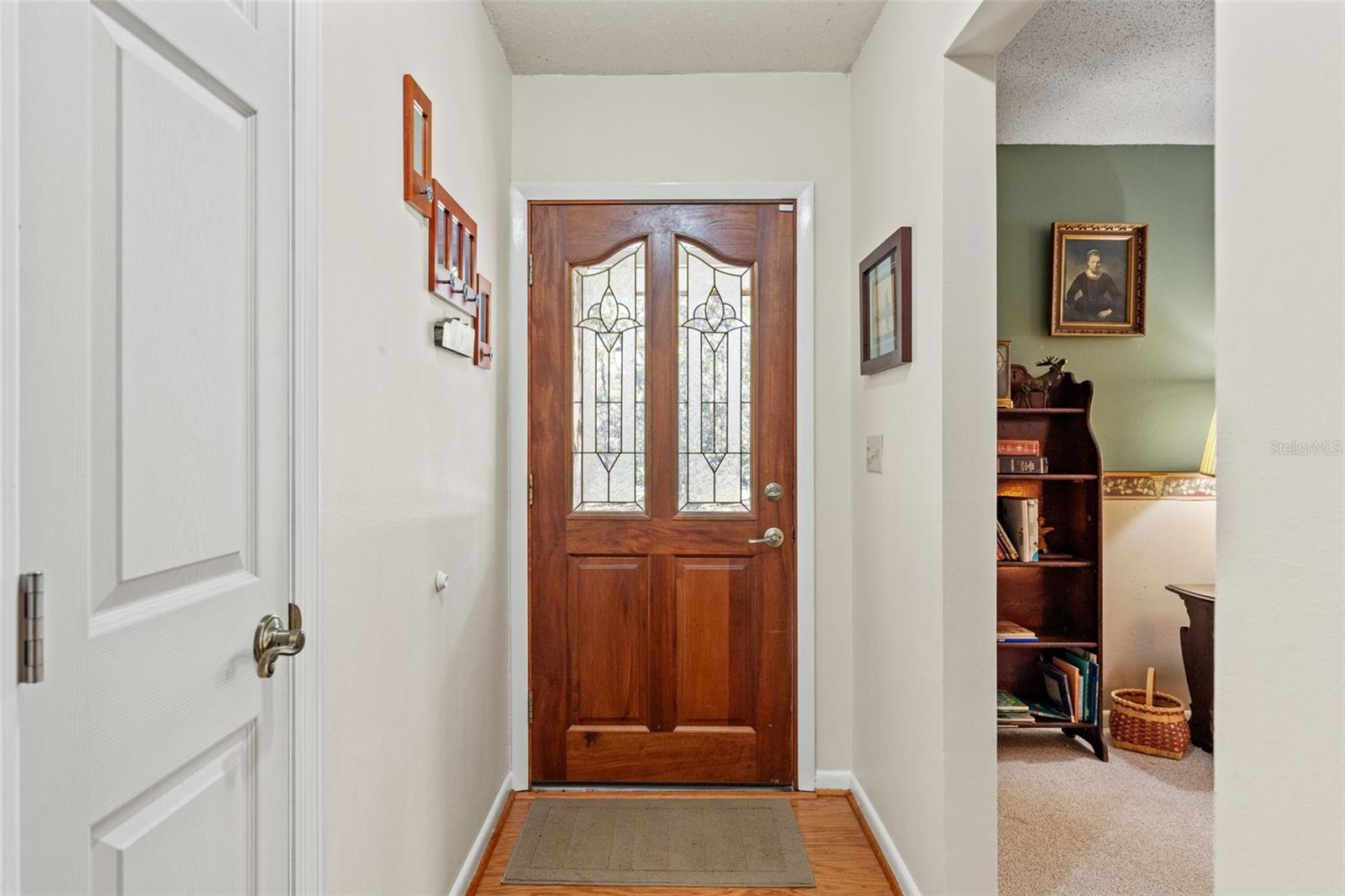 10417 JOYCE DR, BROOKSVILLE, FL, 34601